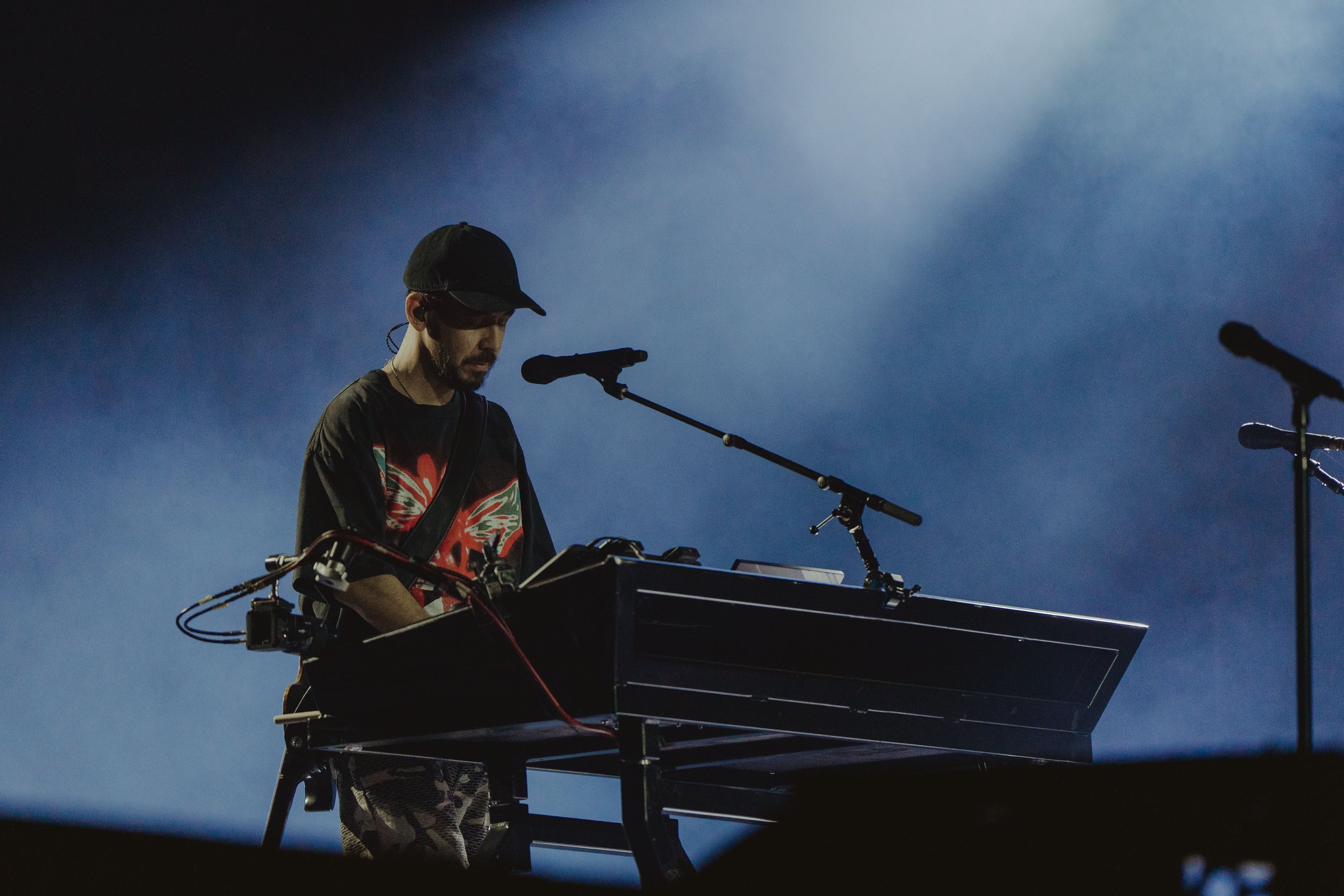 PAT_LP_BLR_Linkin Park-128.jpg