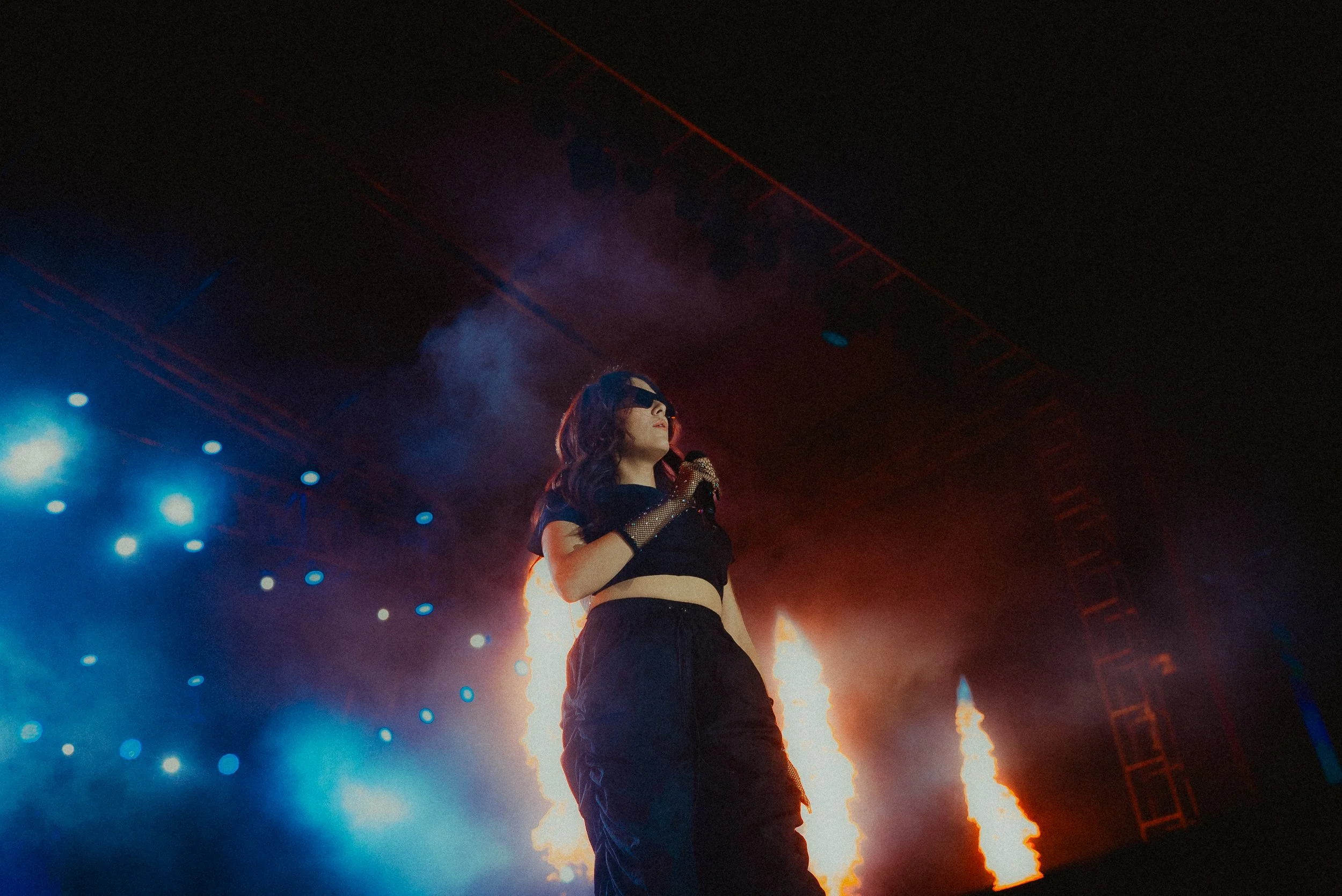 Jonita Gandhi Live 3.jpg ].jpg