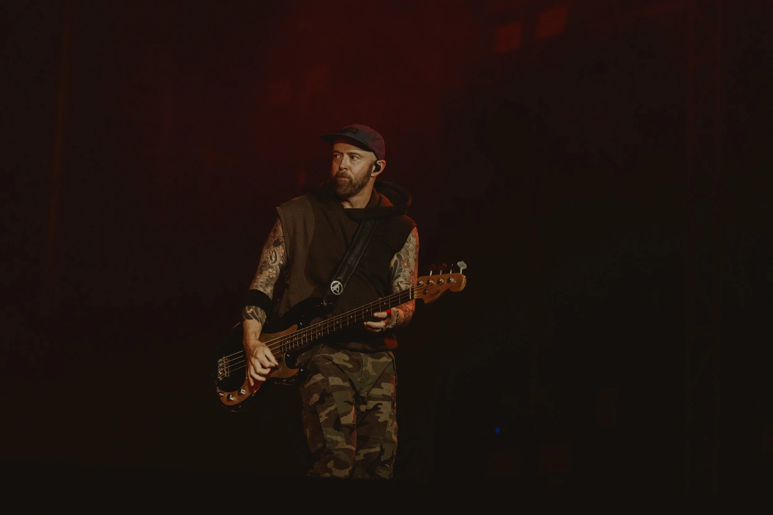 PAT_LP_BLR_Linkin Park-110.jpg