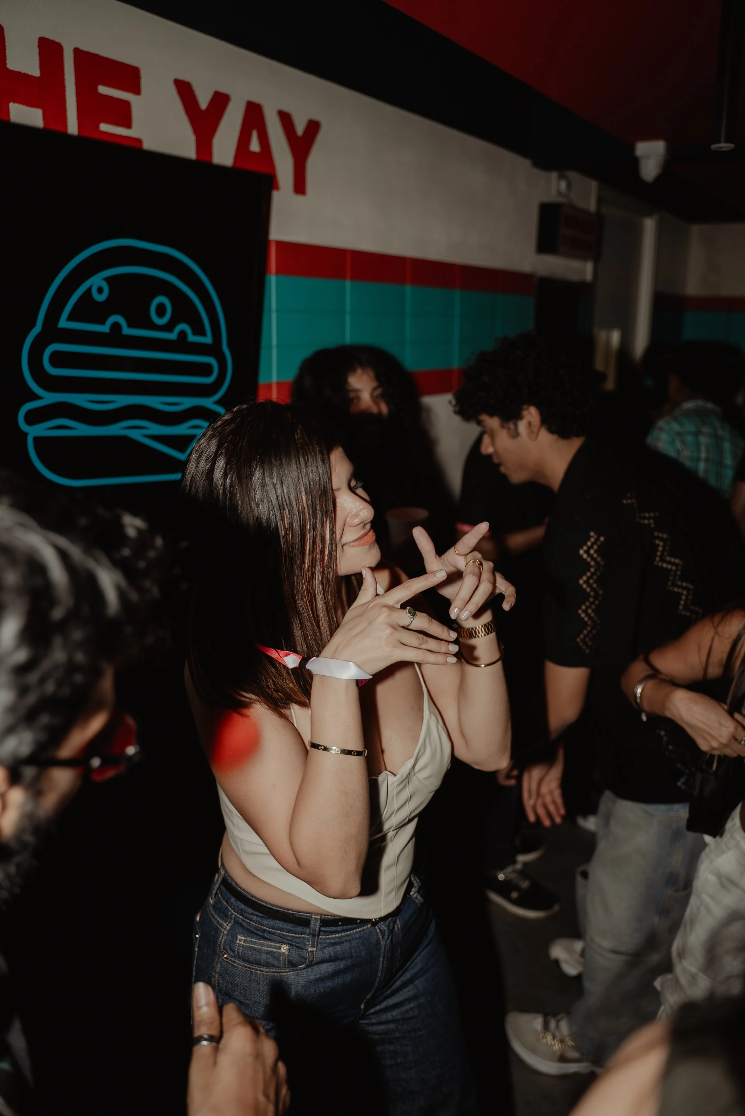 BurgerRave_BLR-92.jpg