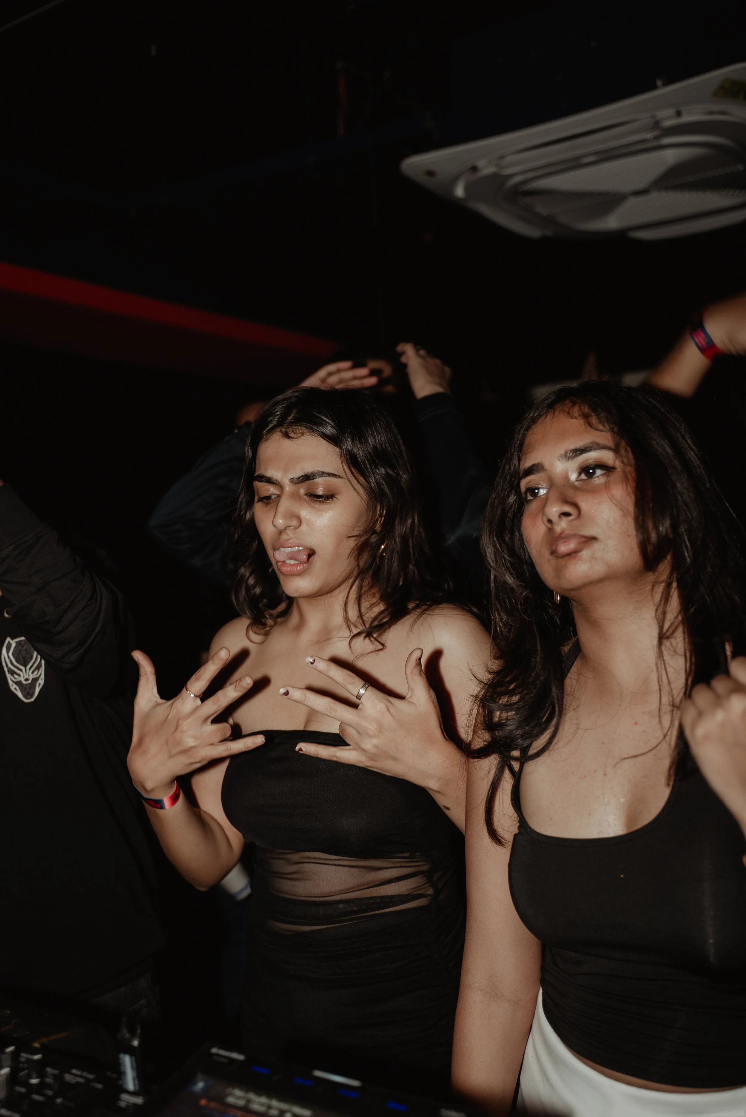 BurgerRave_BLR-101.jpg