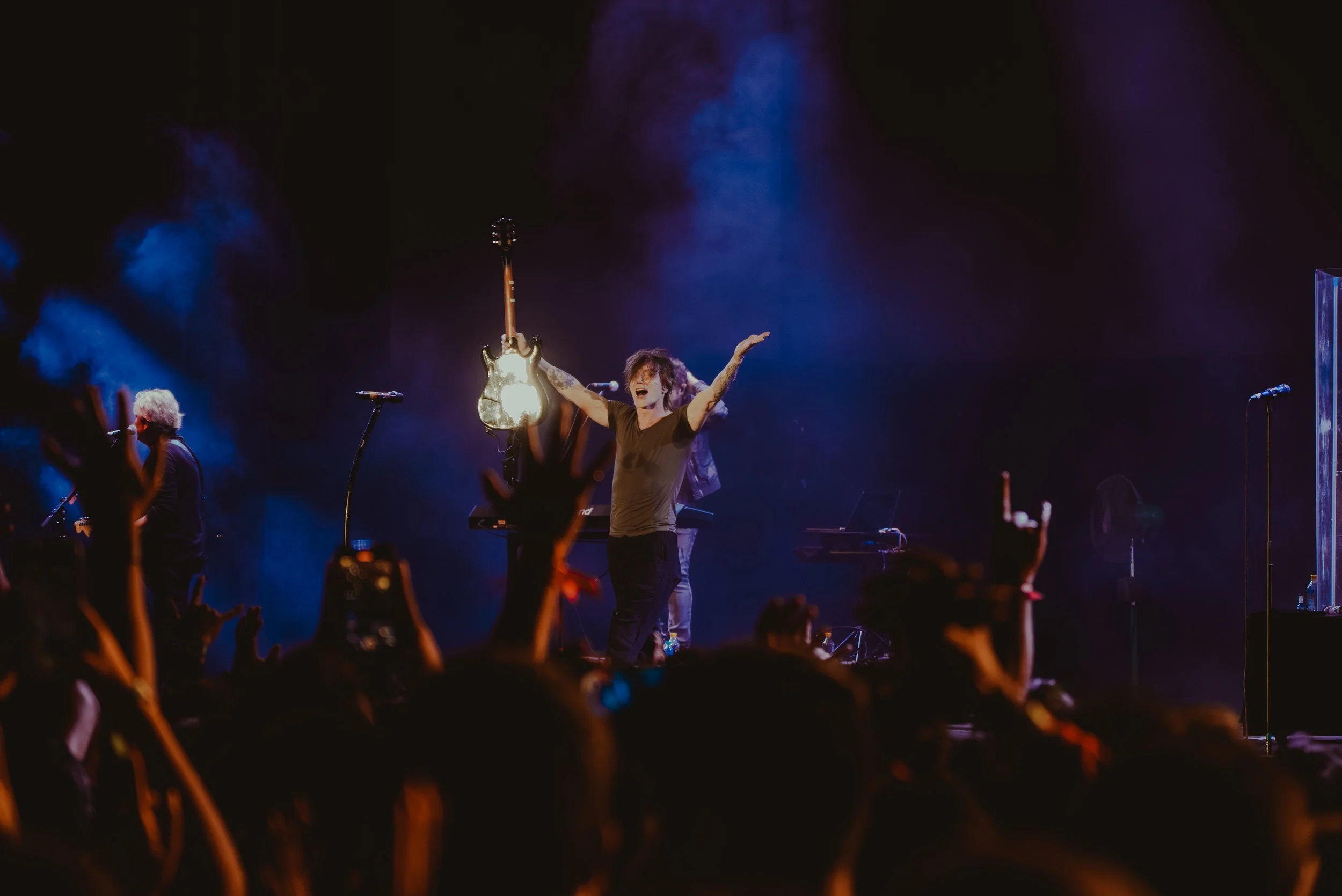 GooGooDolls-23.jpg