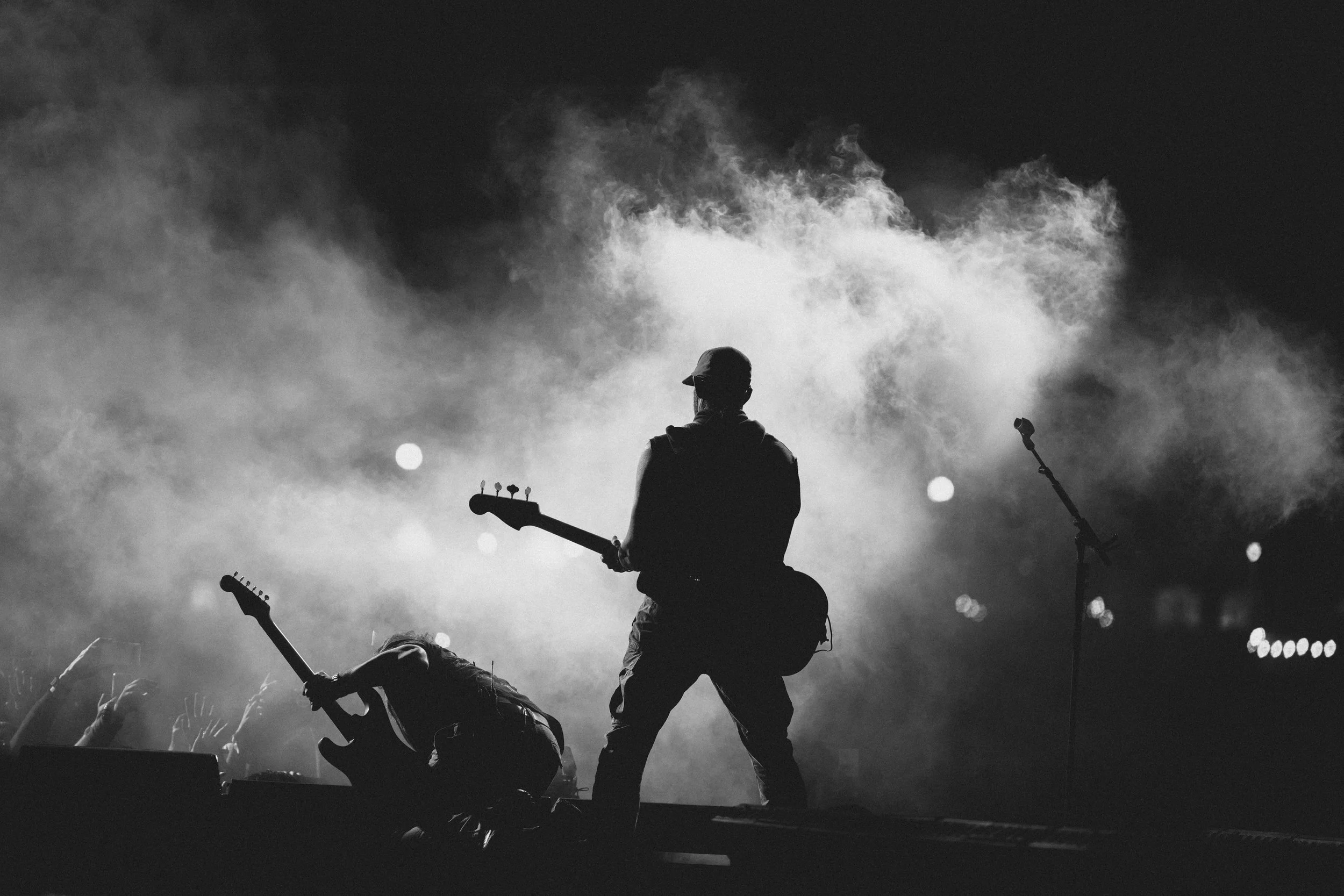 PAT_LP_BLR_Linkin Park-158.jpg
