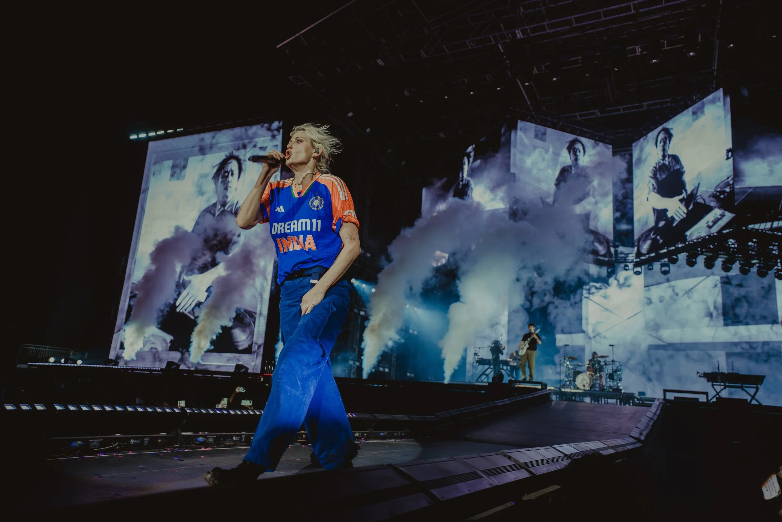 PAT_LP_BLR_Linkin Park-191.jpg