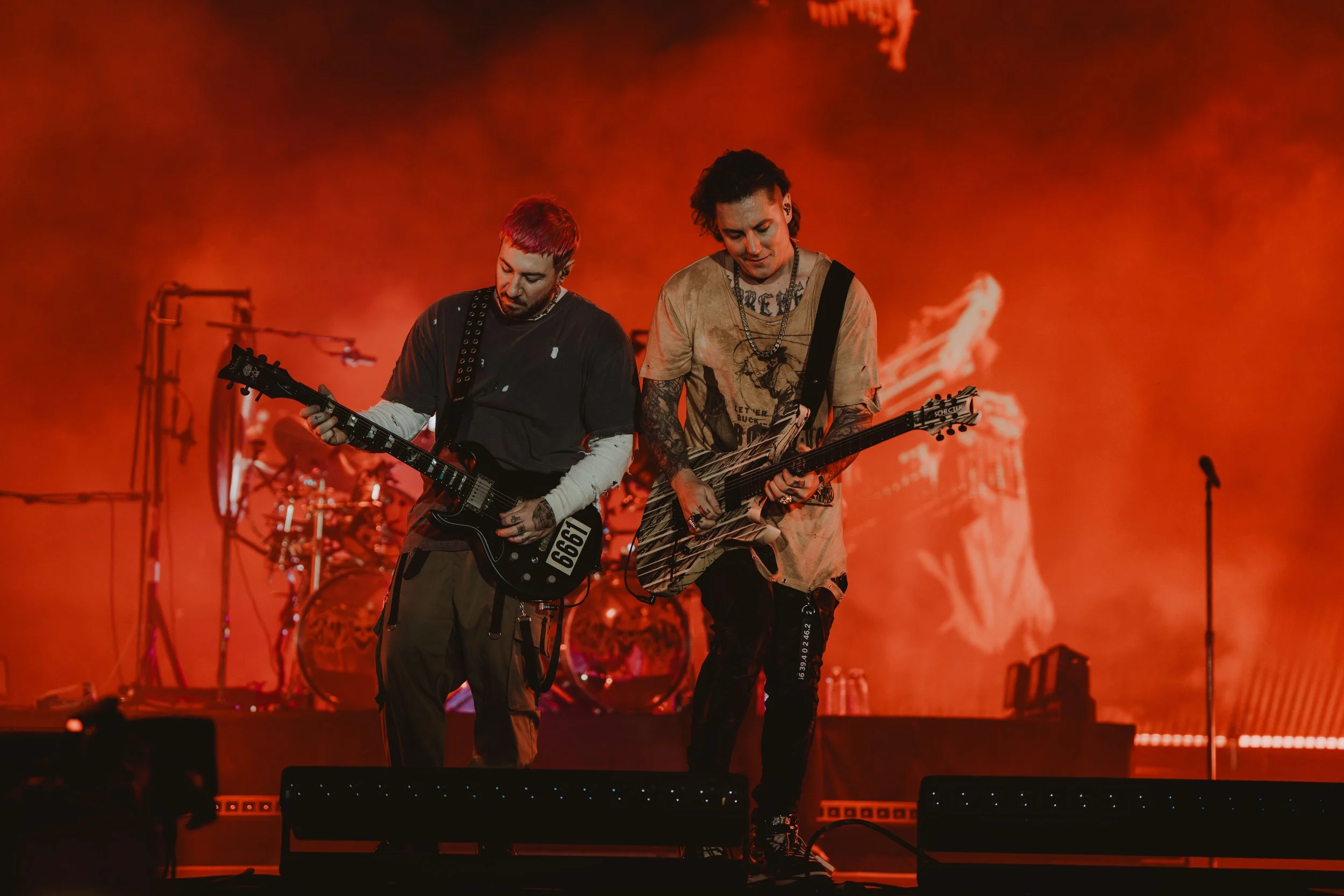 Pathikrit_A7X_Bandland2024-66.jpg