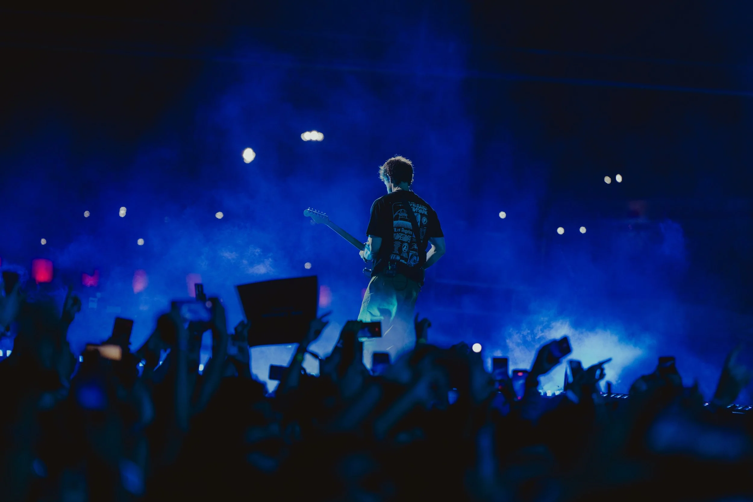 PAT_LP_BLR_Linkin Park-141.jpg