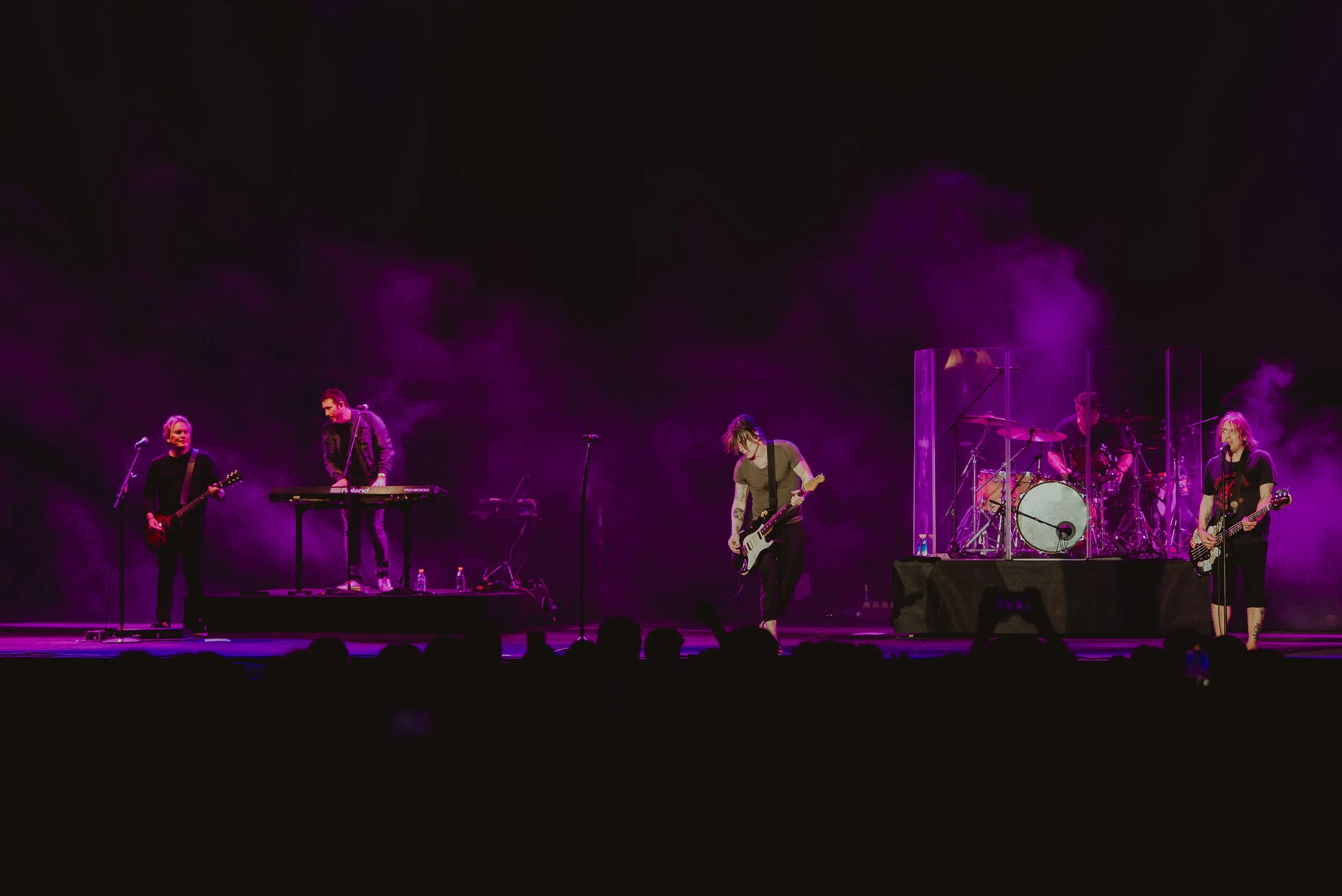 GooGooDolls-24.jpg
