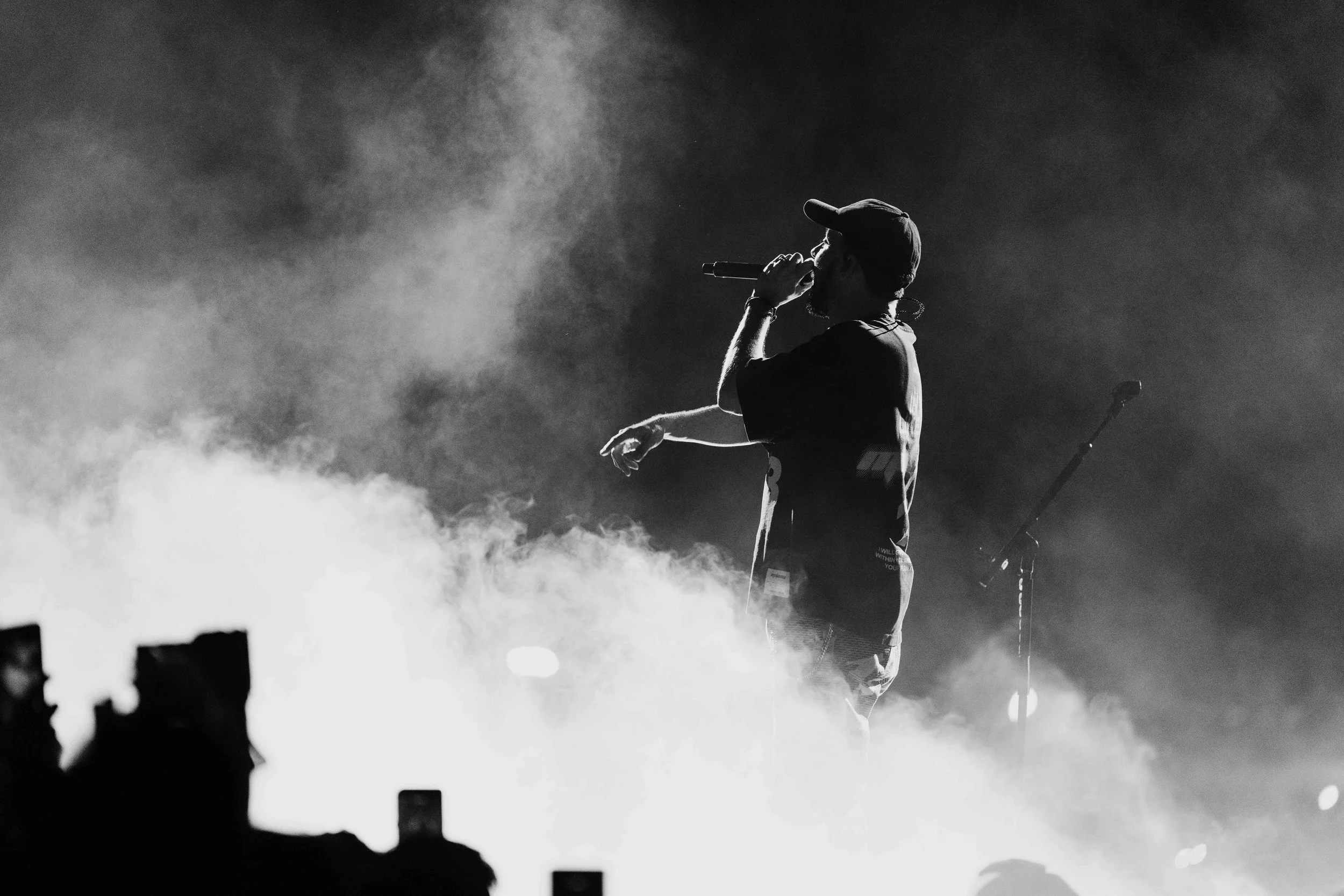 PAT_LP_BLR_Linkin Park-202.jpg