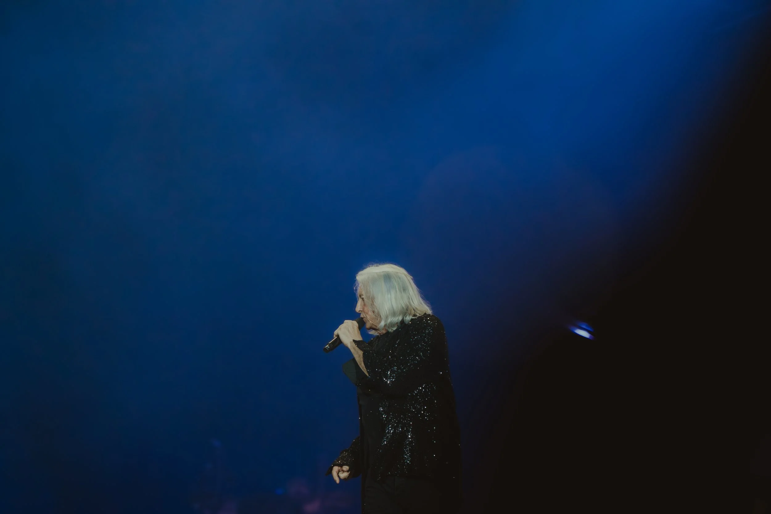 PAT_BLR_ARTIST_DEF LEPPARD-40.jpg
