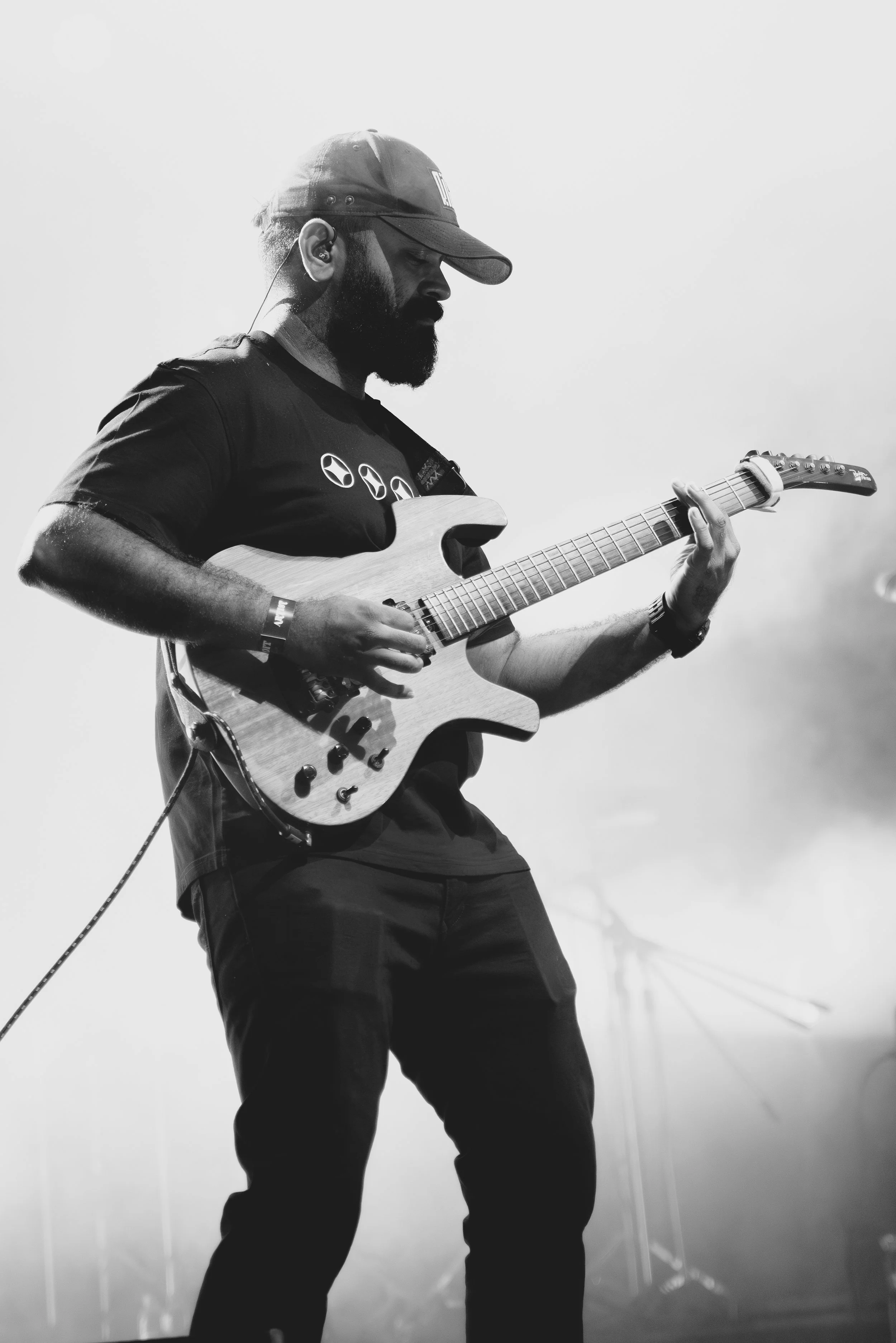 Parikrama Live 5.jpg