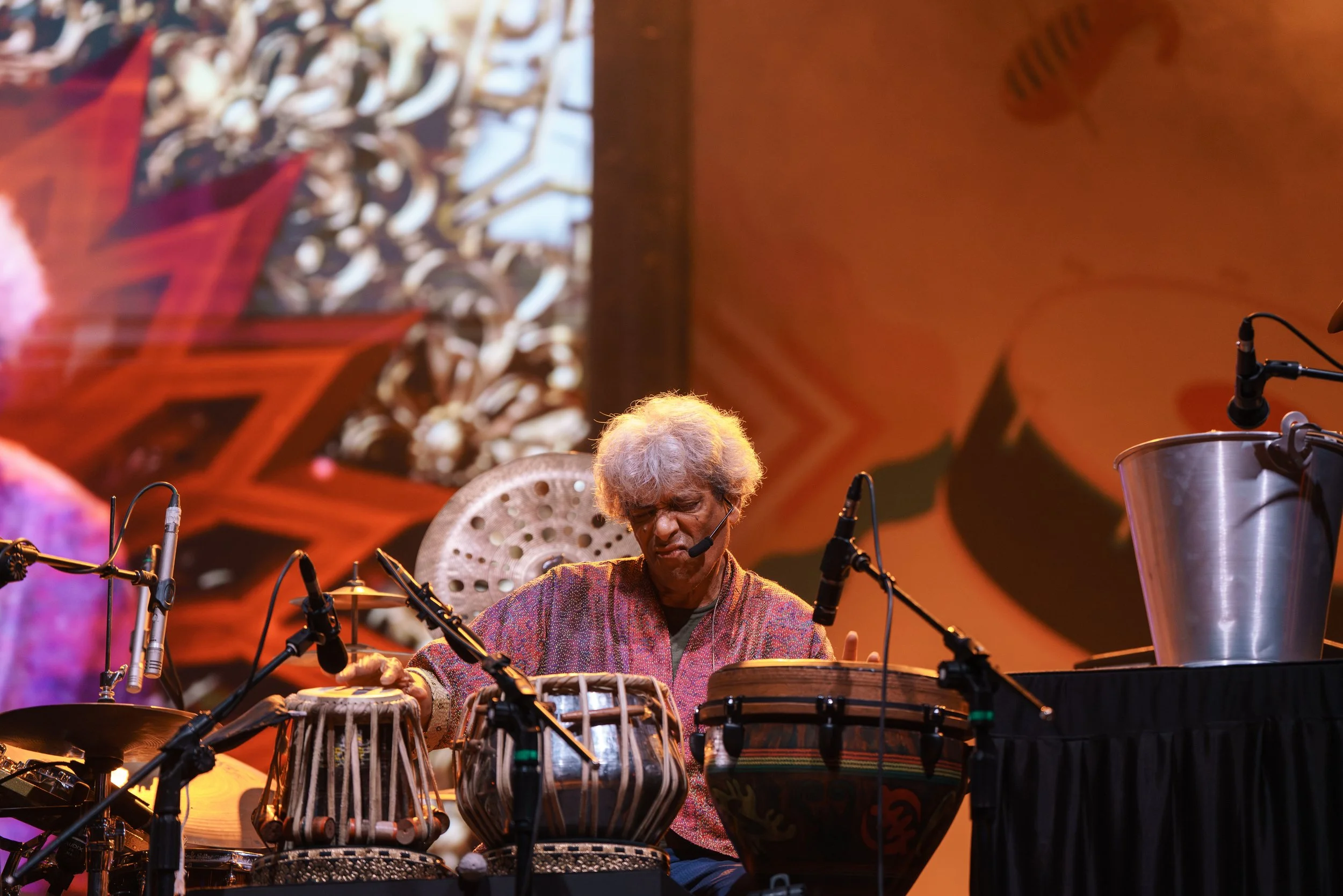 PAT_Artists_TrilokGurtu_MPF2025-37.jpg