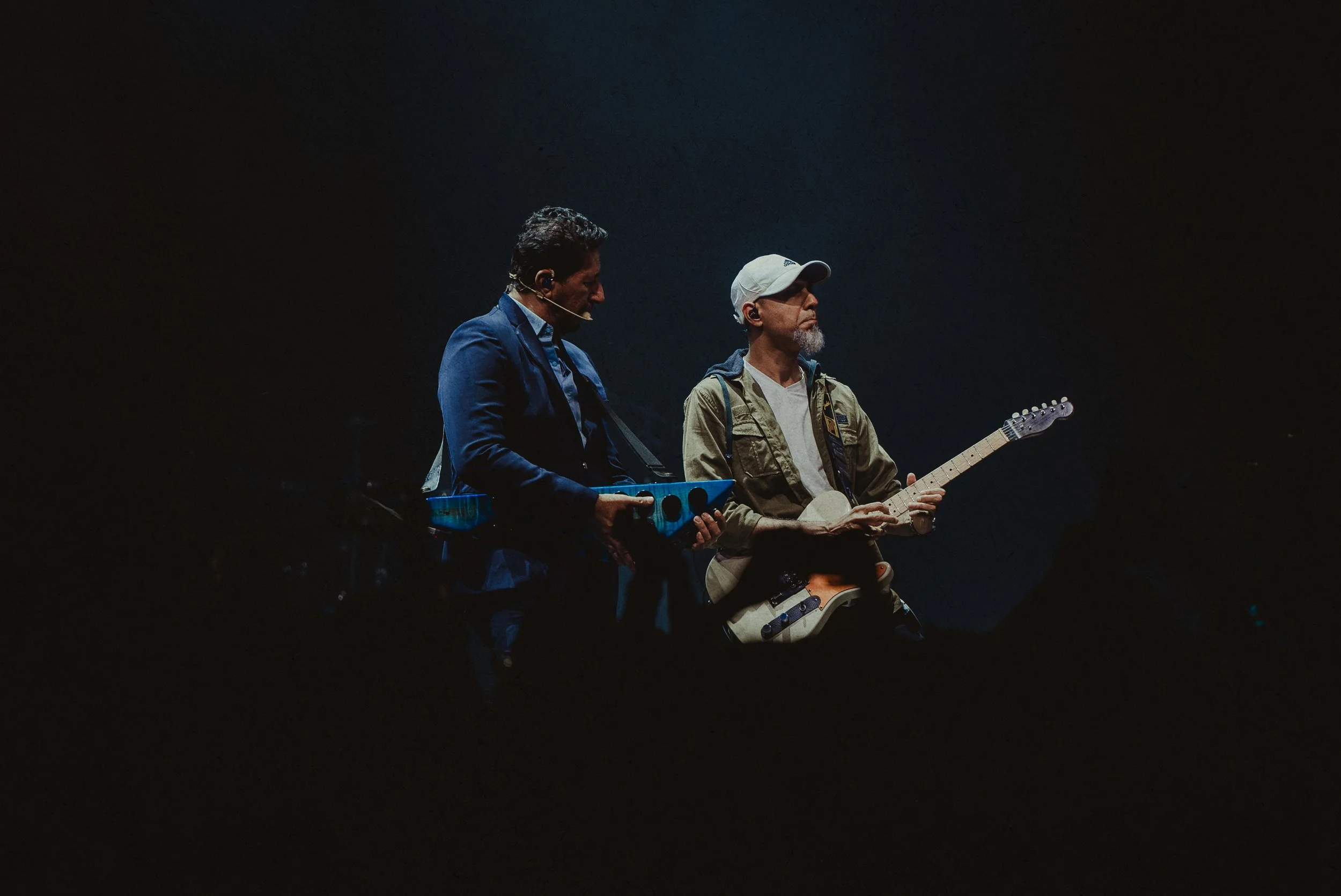 Salim Sulaiman - 10.jpg