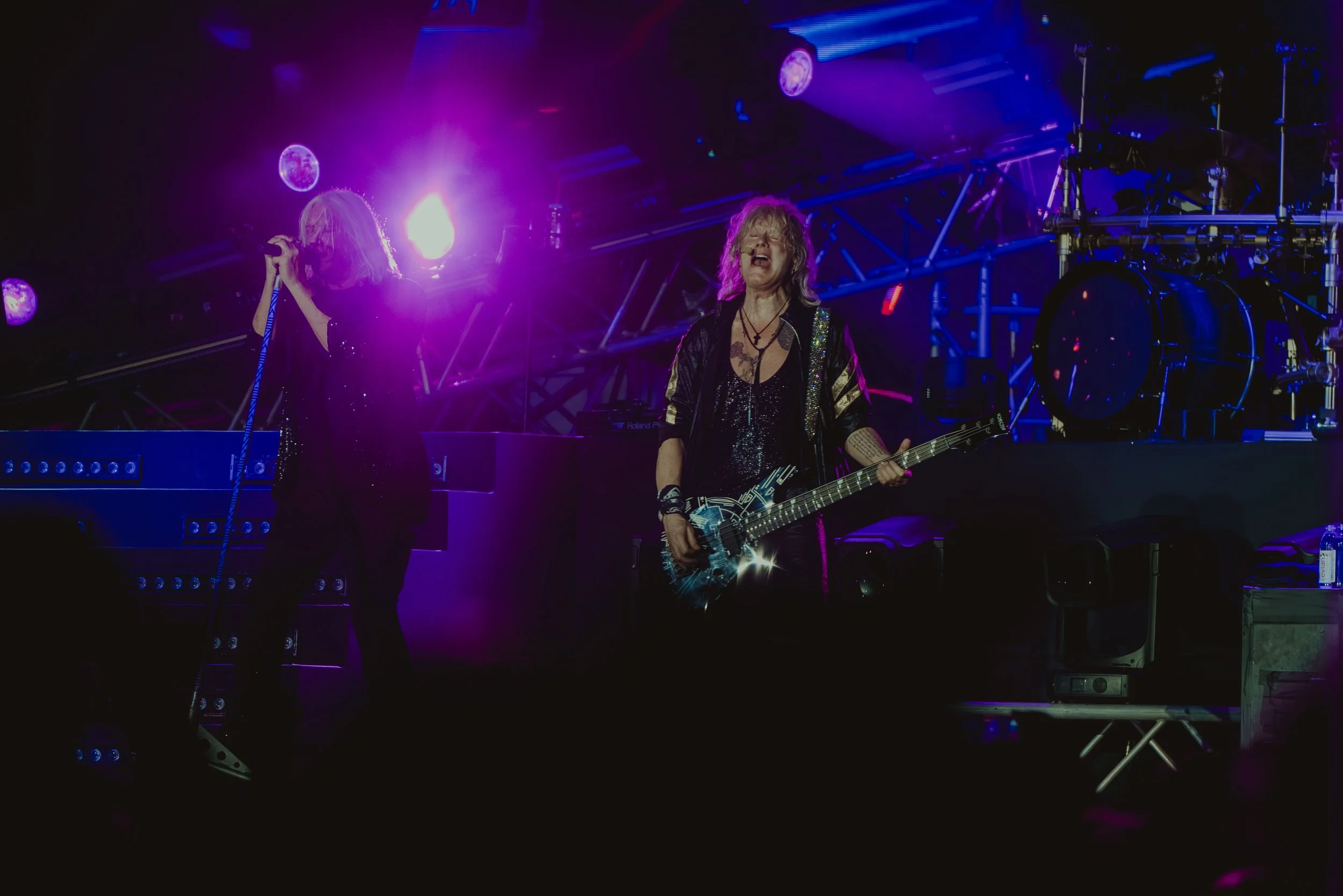 PAT_MUM_DEFFLEPPARD-64.jpg