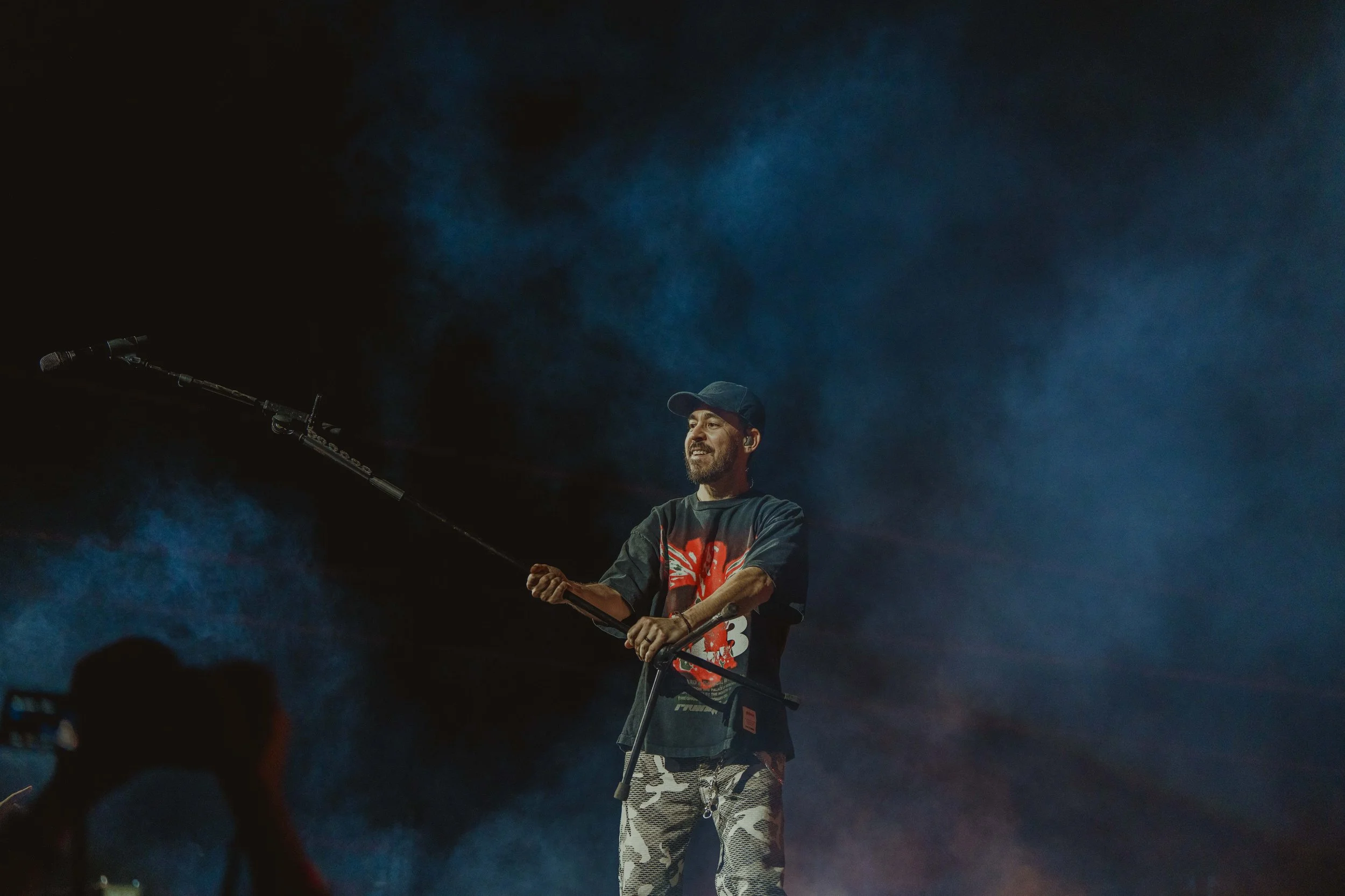 PAT_LP_BLR_Linkin Park-213.jpg