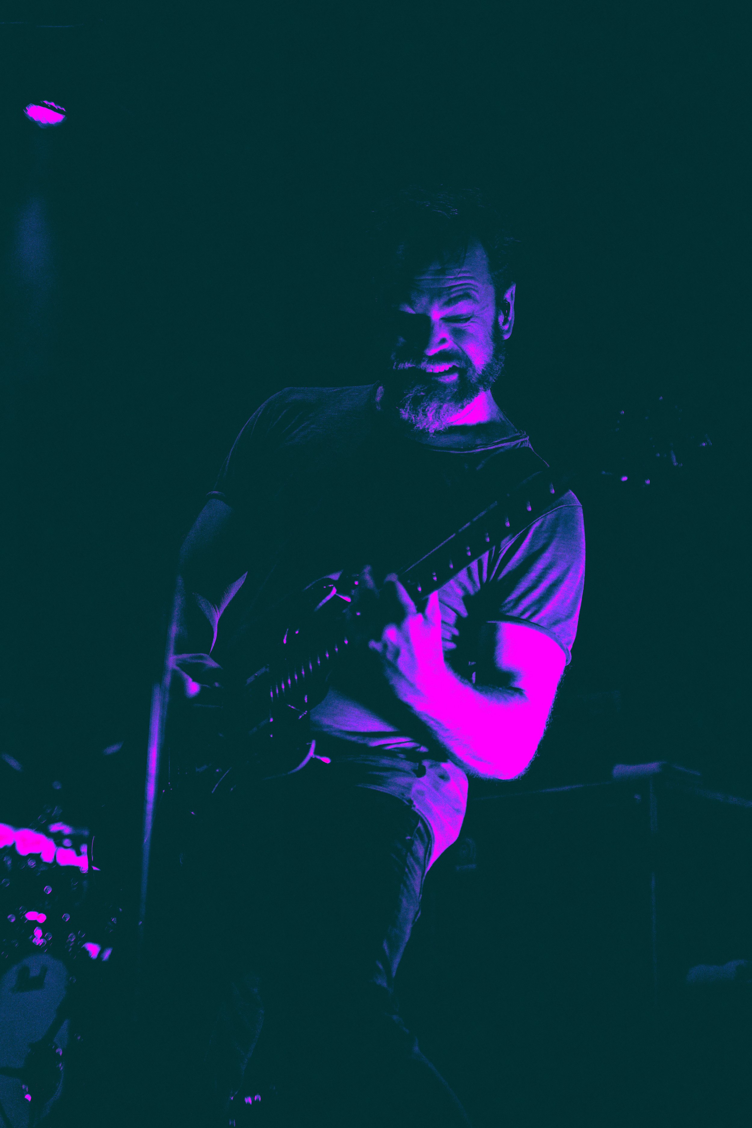 Karnivool Live 1.jpg