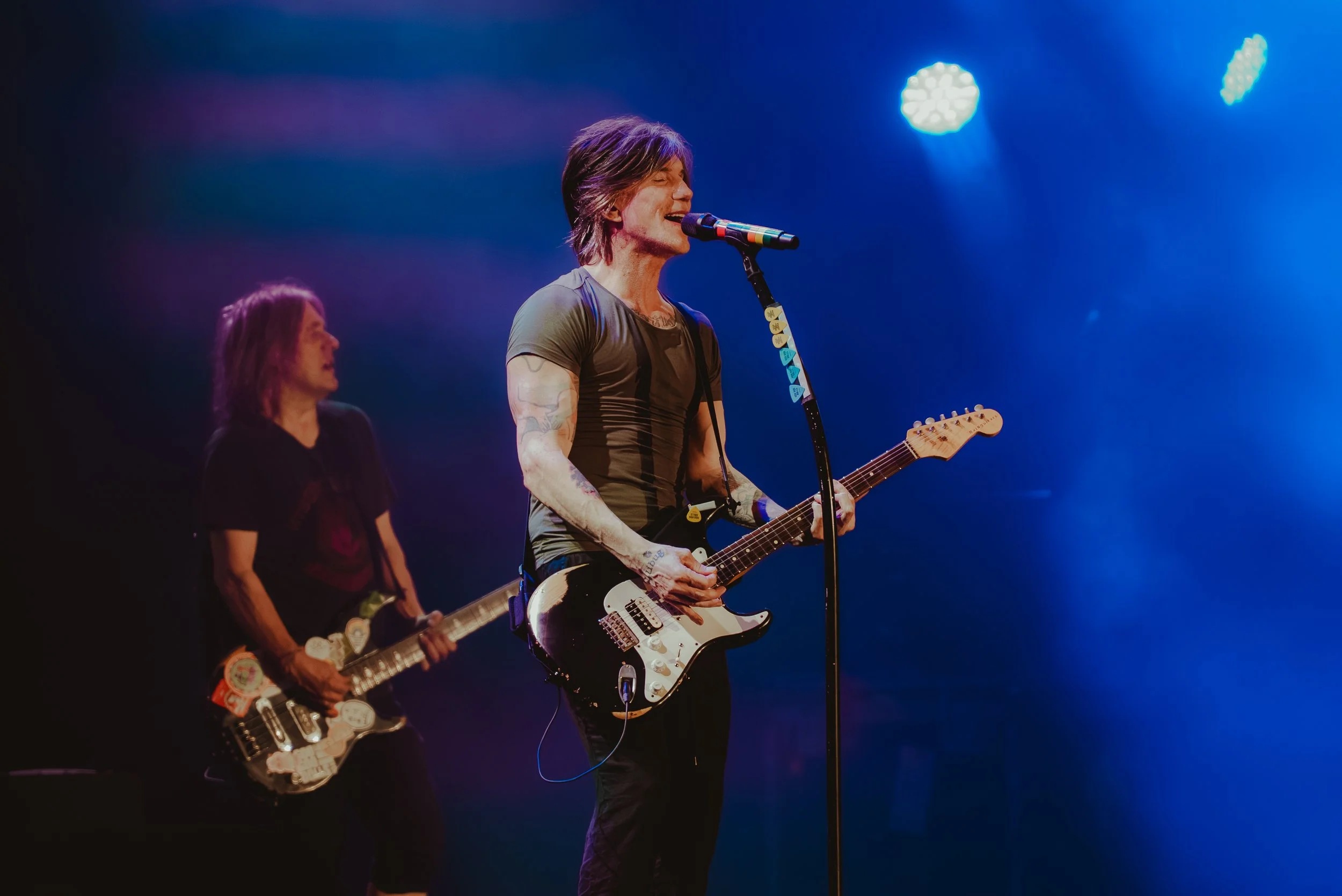GooGooDolls-14.jpg