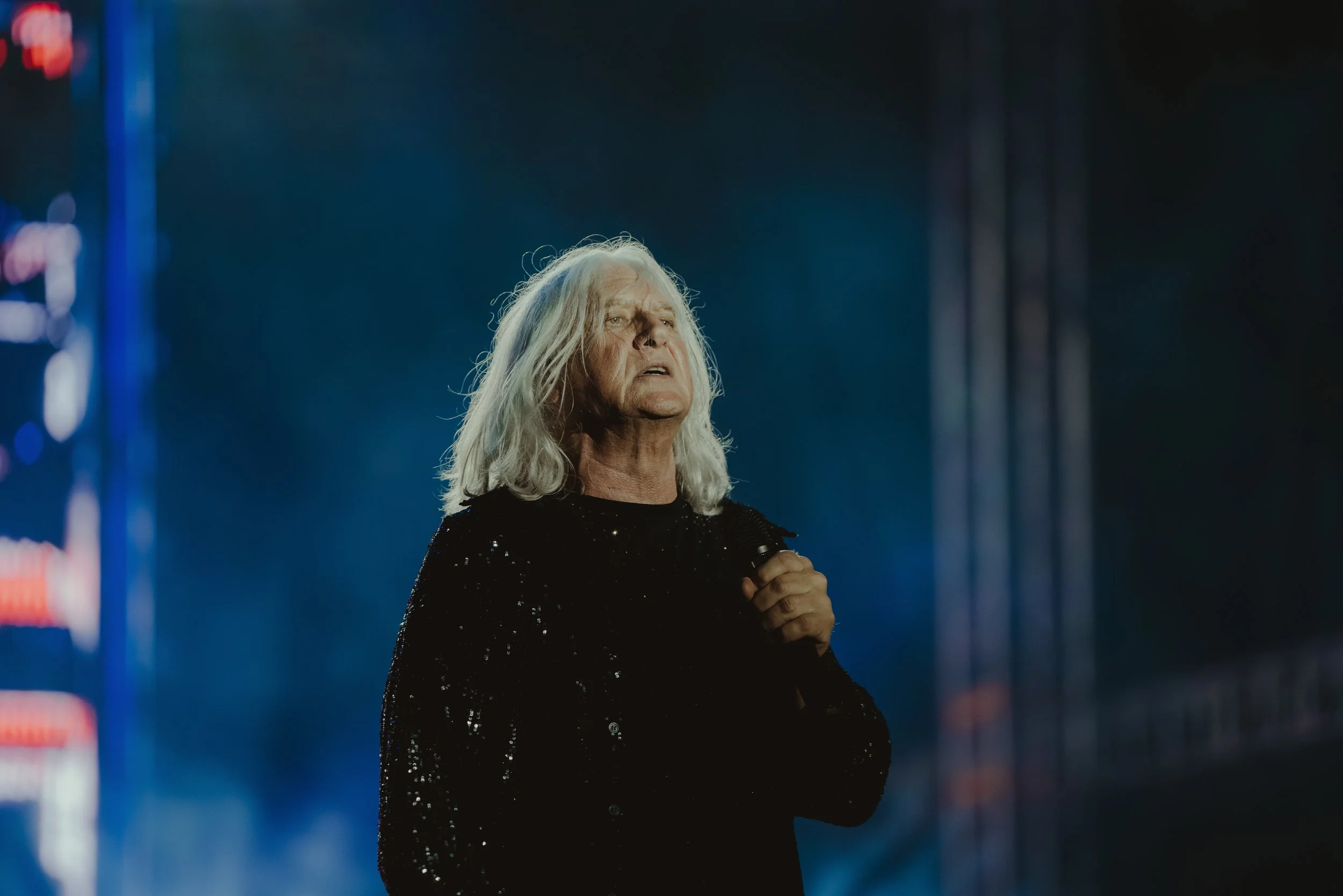 PAT_MUM_DEFFLEPPARD-24.jpg