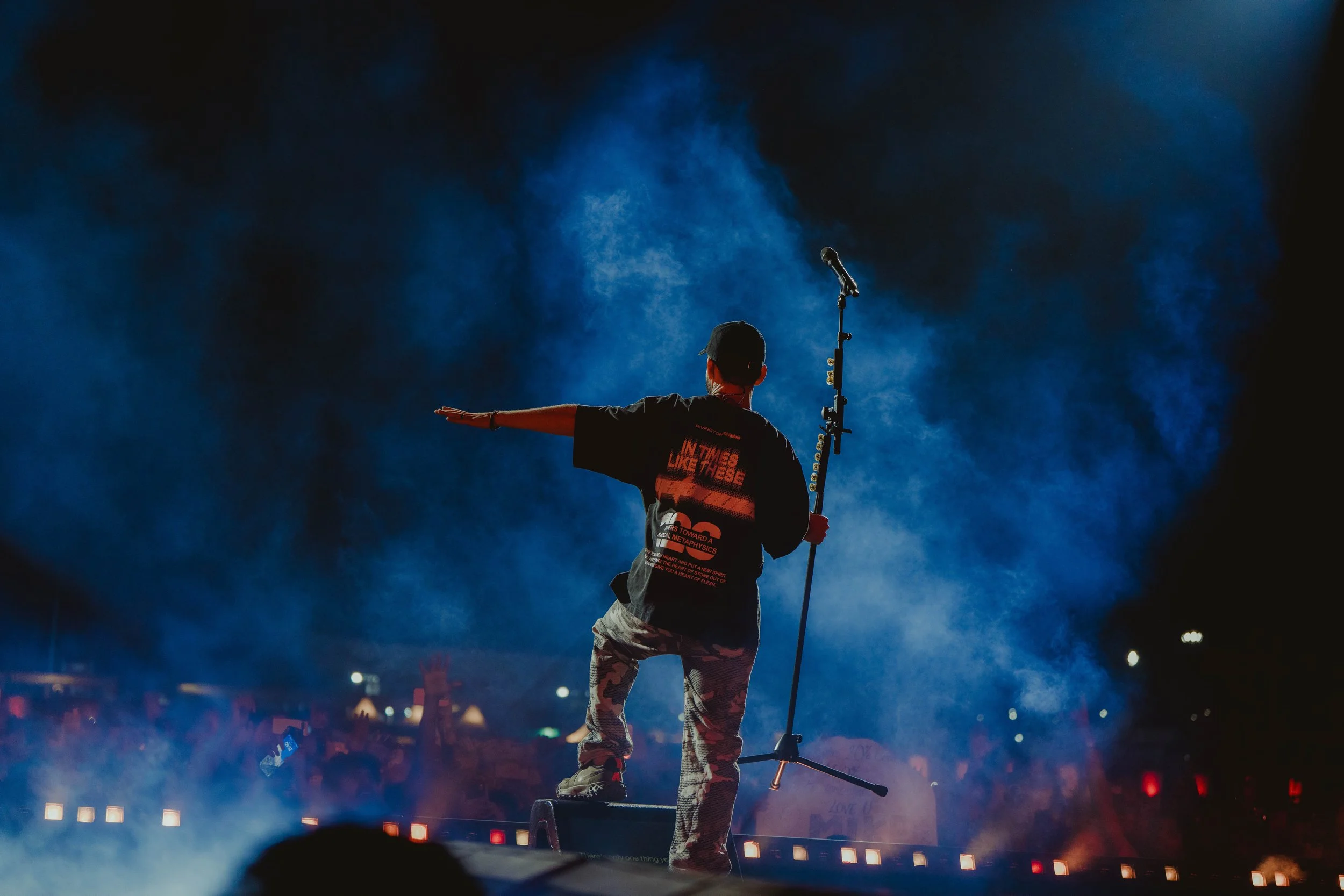 PAT_LP_BLR_Linkin Park-212.jpg