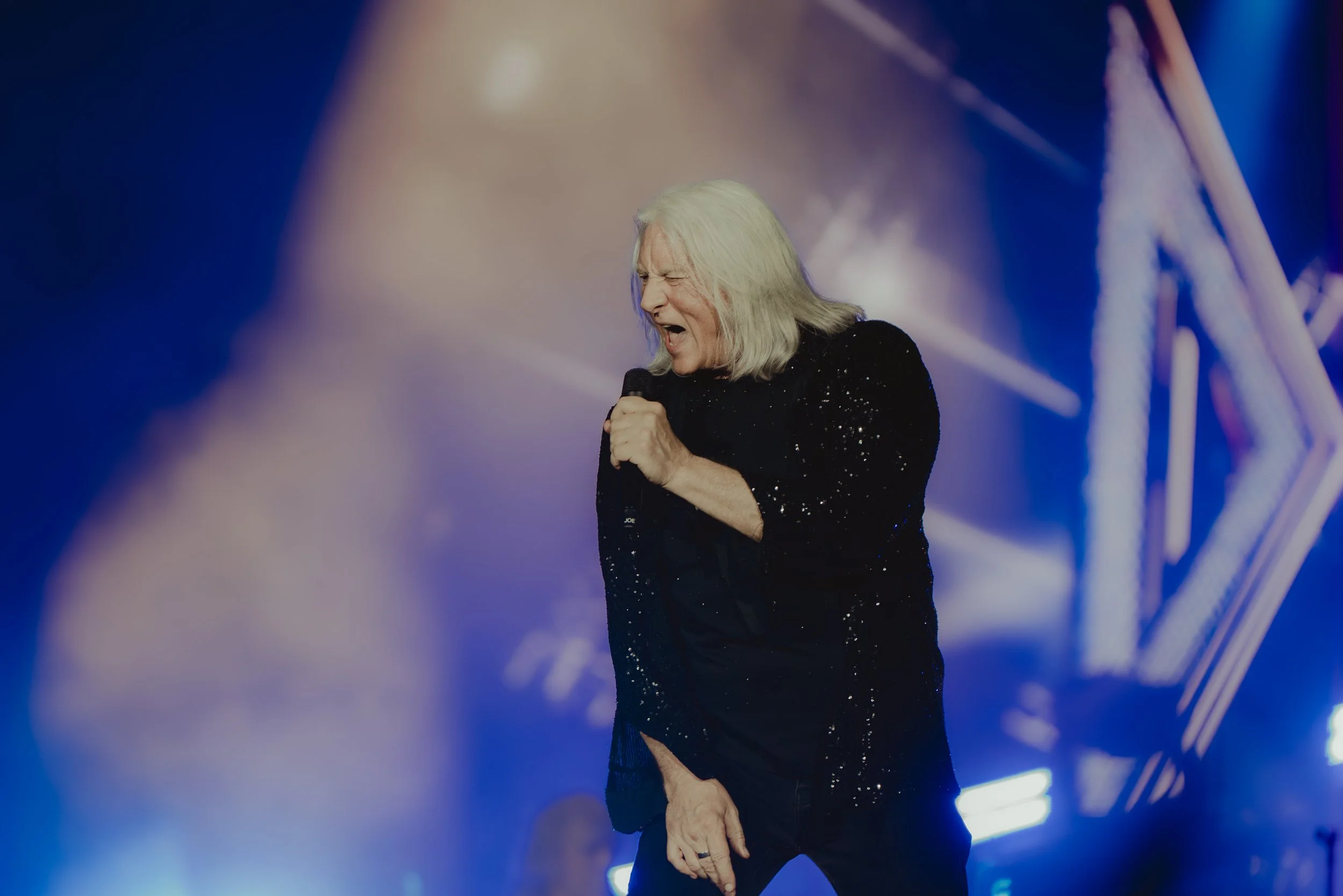 PAT_BLR_ARTIST_DEF LEPPARD-51.jpg