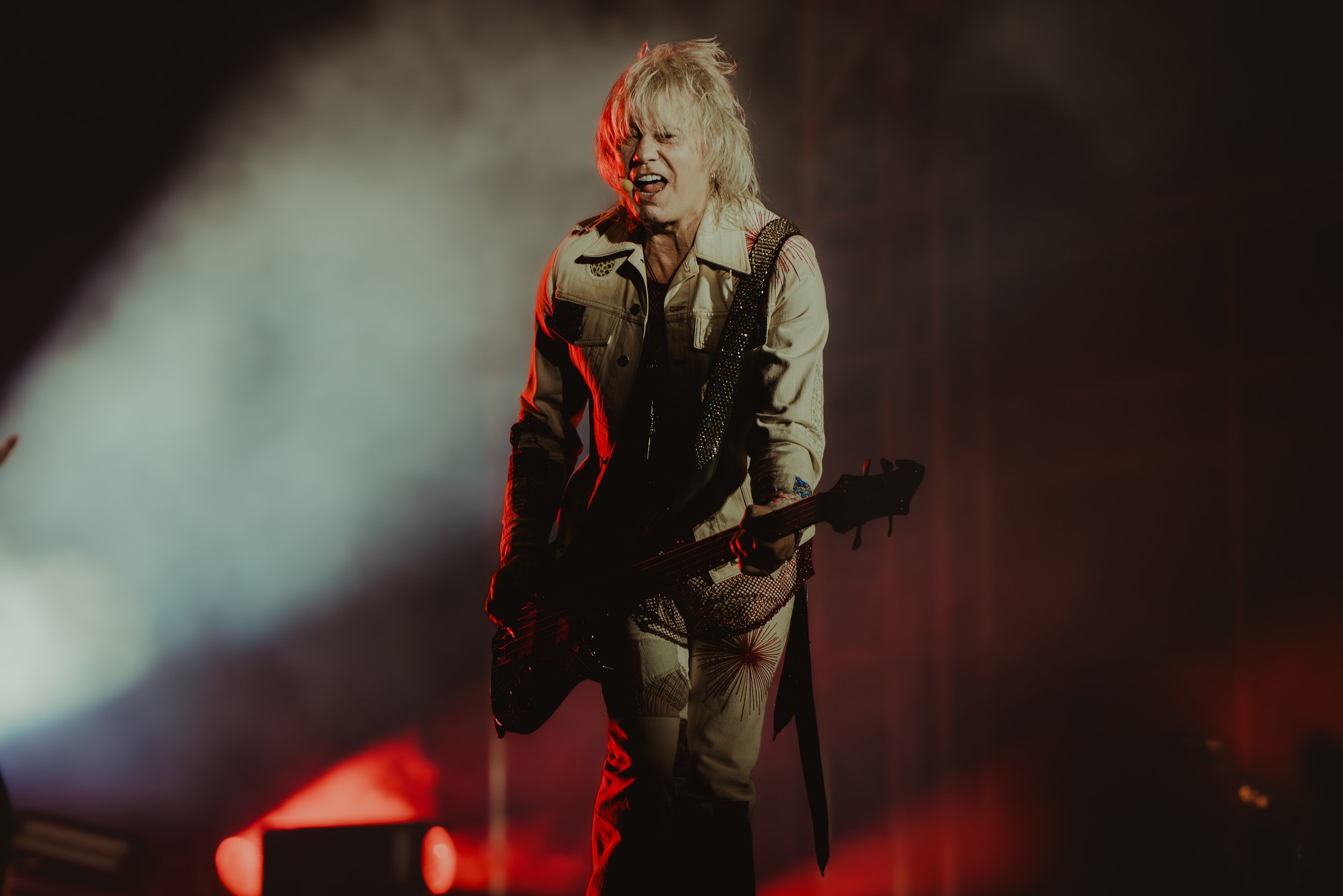 PAT_BLR_ARTIST_DEF LEPPARD-14.jpg
