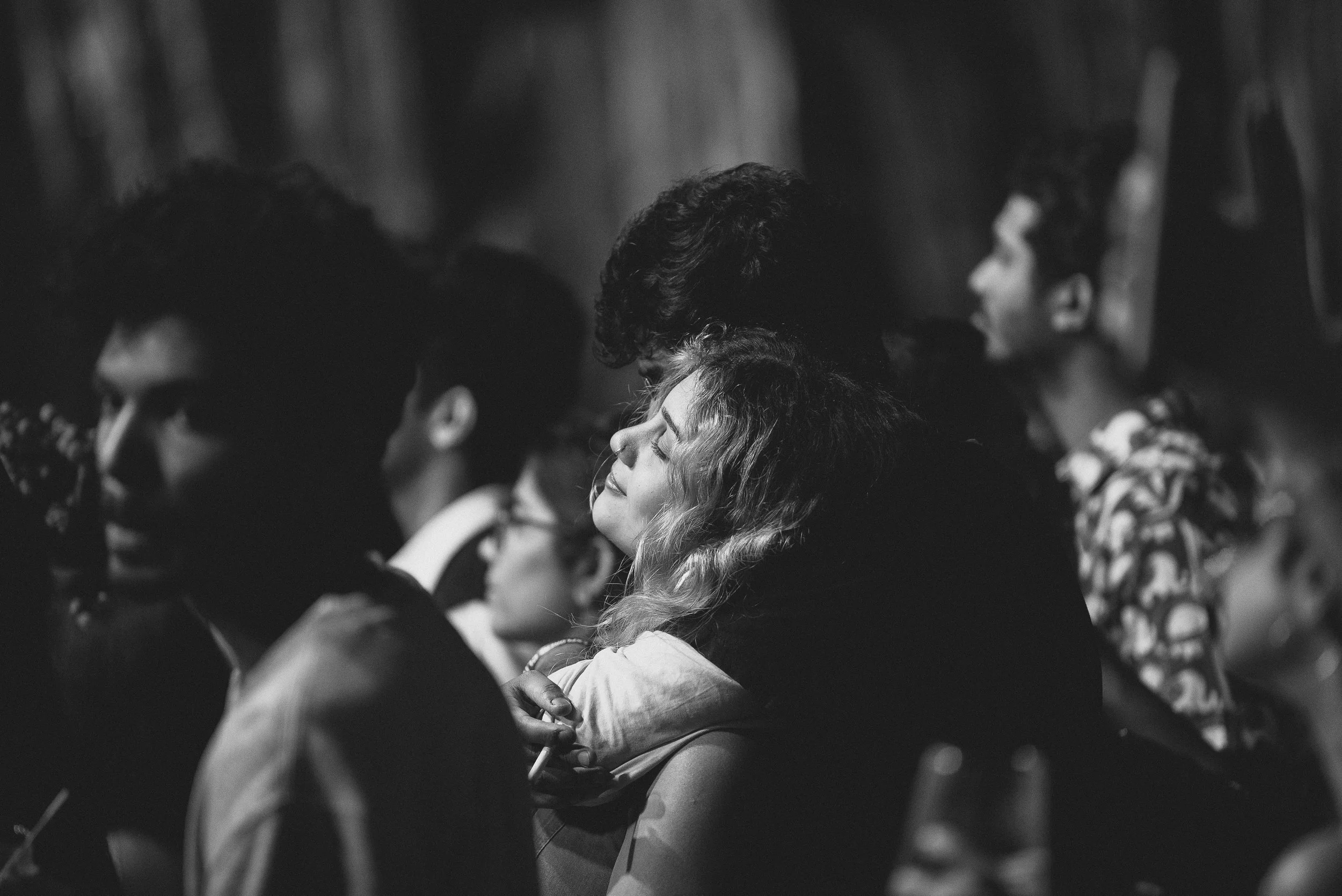 Crowd 2.jpg
