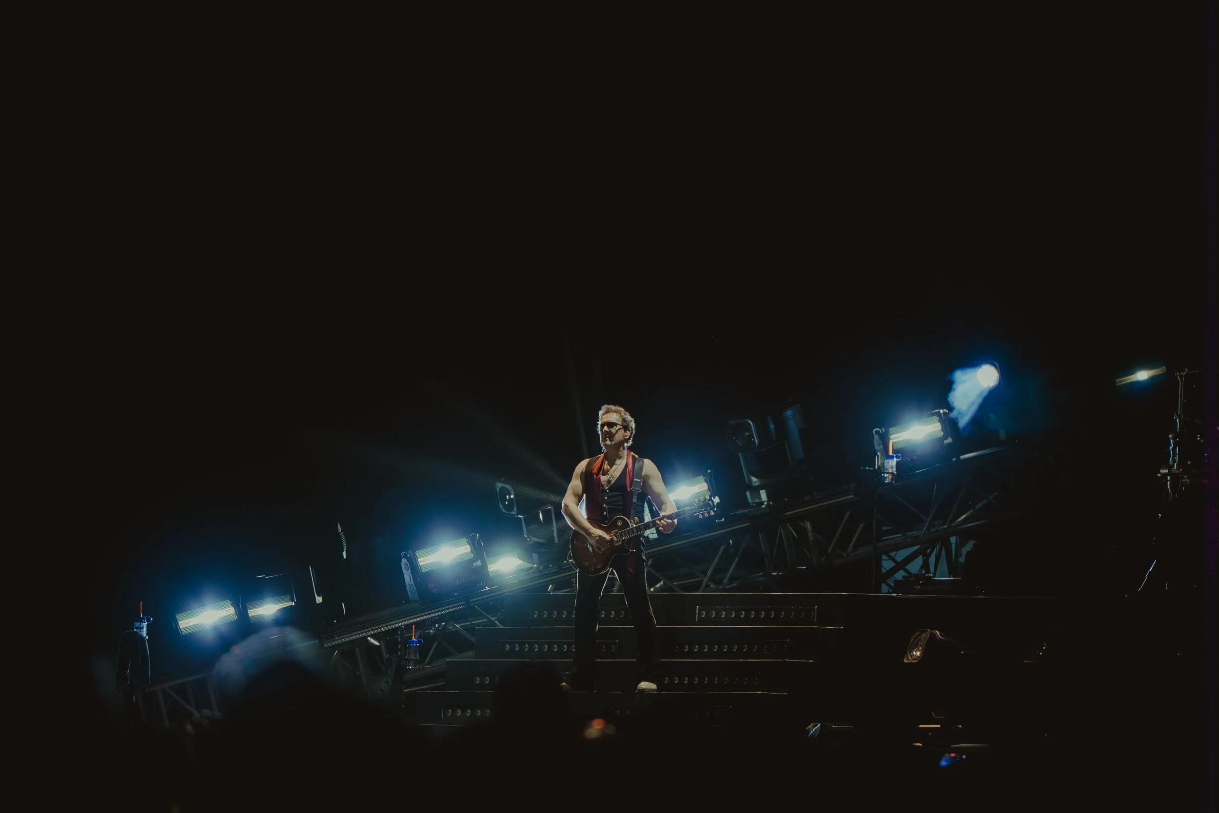 PAT_MUM_DEFFLEPPARD-76.jpg
