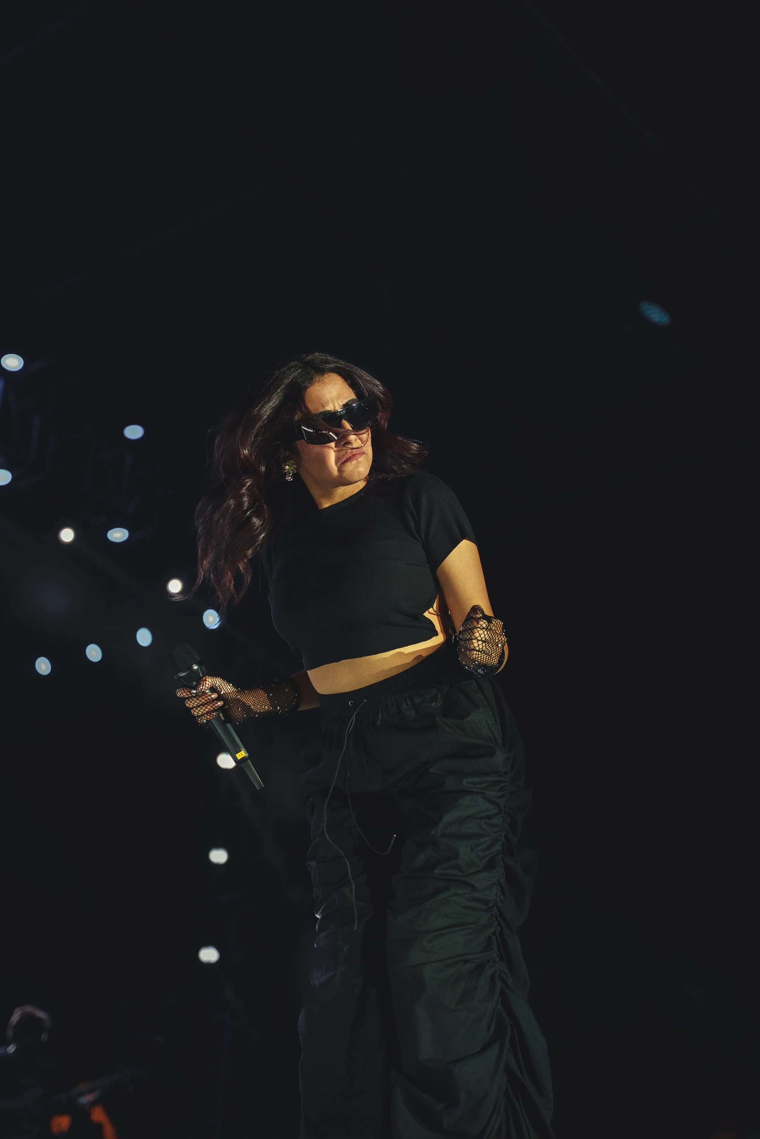Jonita Gandhi Live 2.jpg