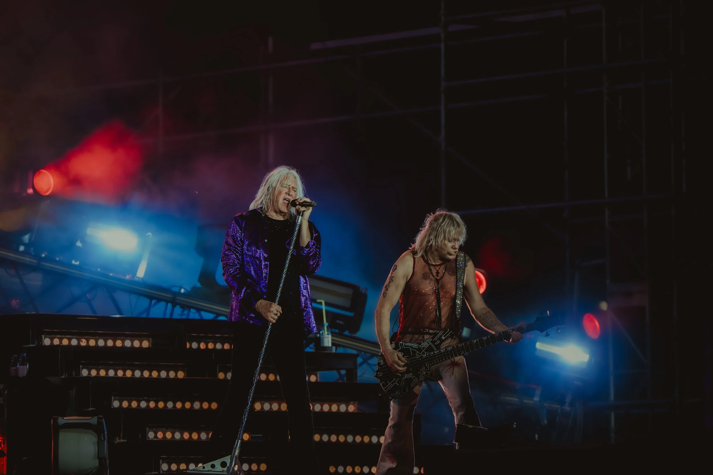 PAT_BLR_ARTIST_DEF LEPPARD-72.jpg