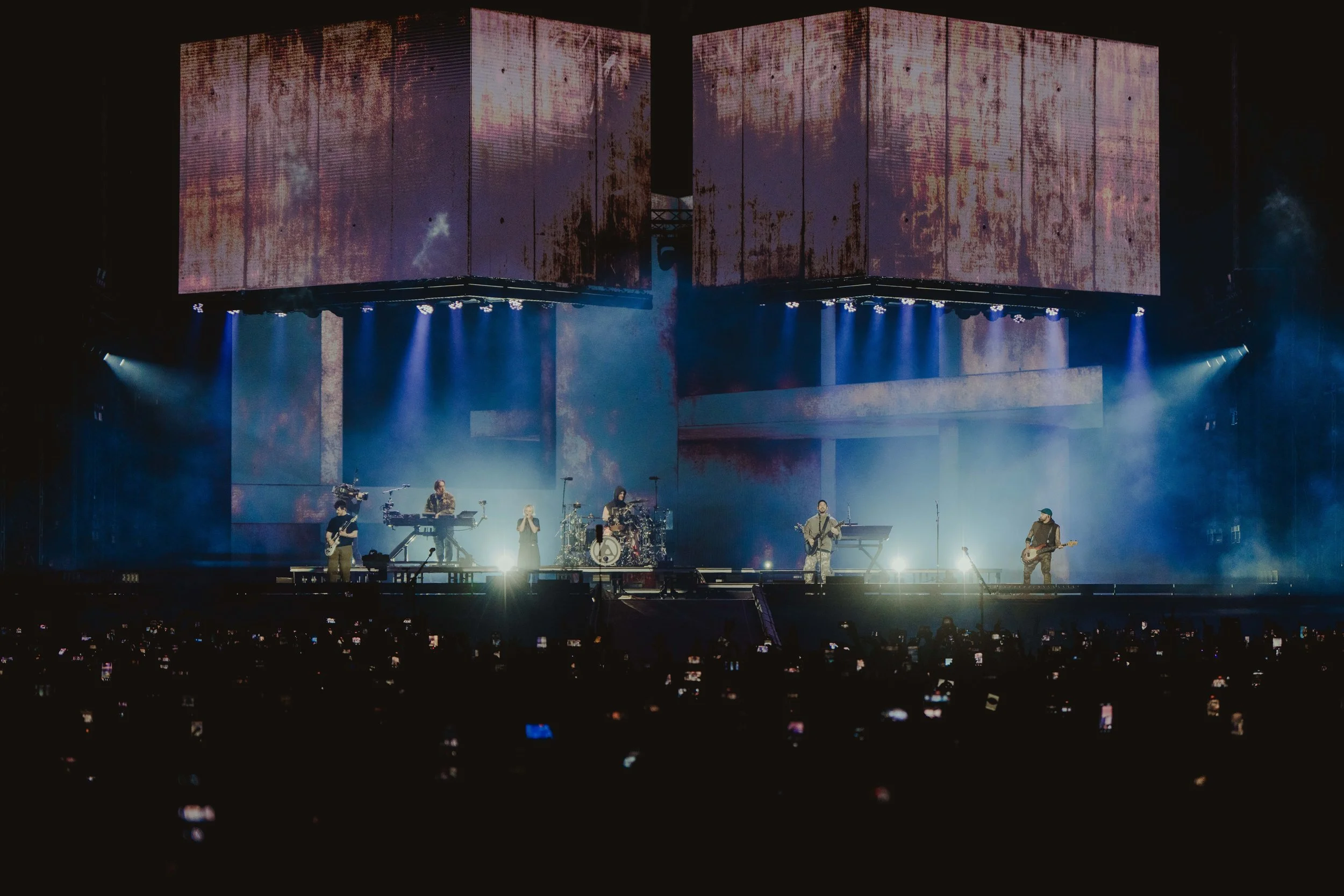 PAT_LP_BLR_Linkin Park-26.jpg