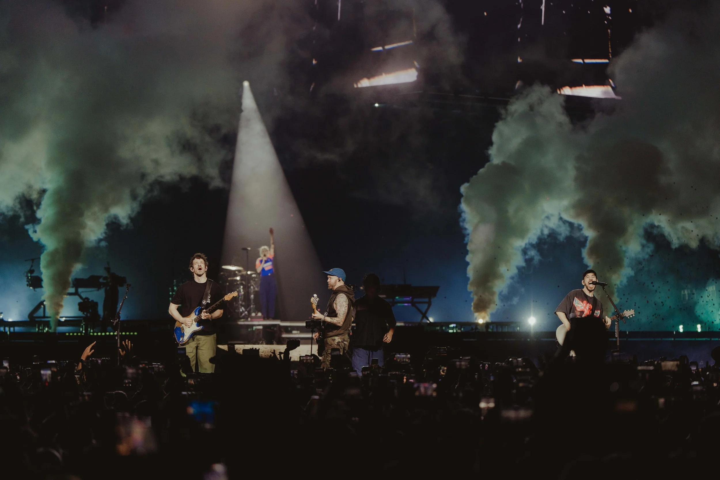PAT_LP_BLR_Linkin Park-258.jpg