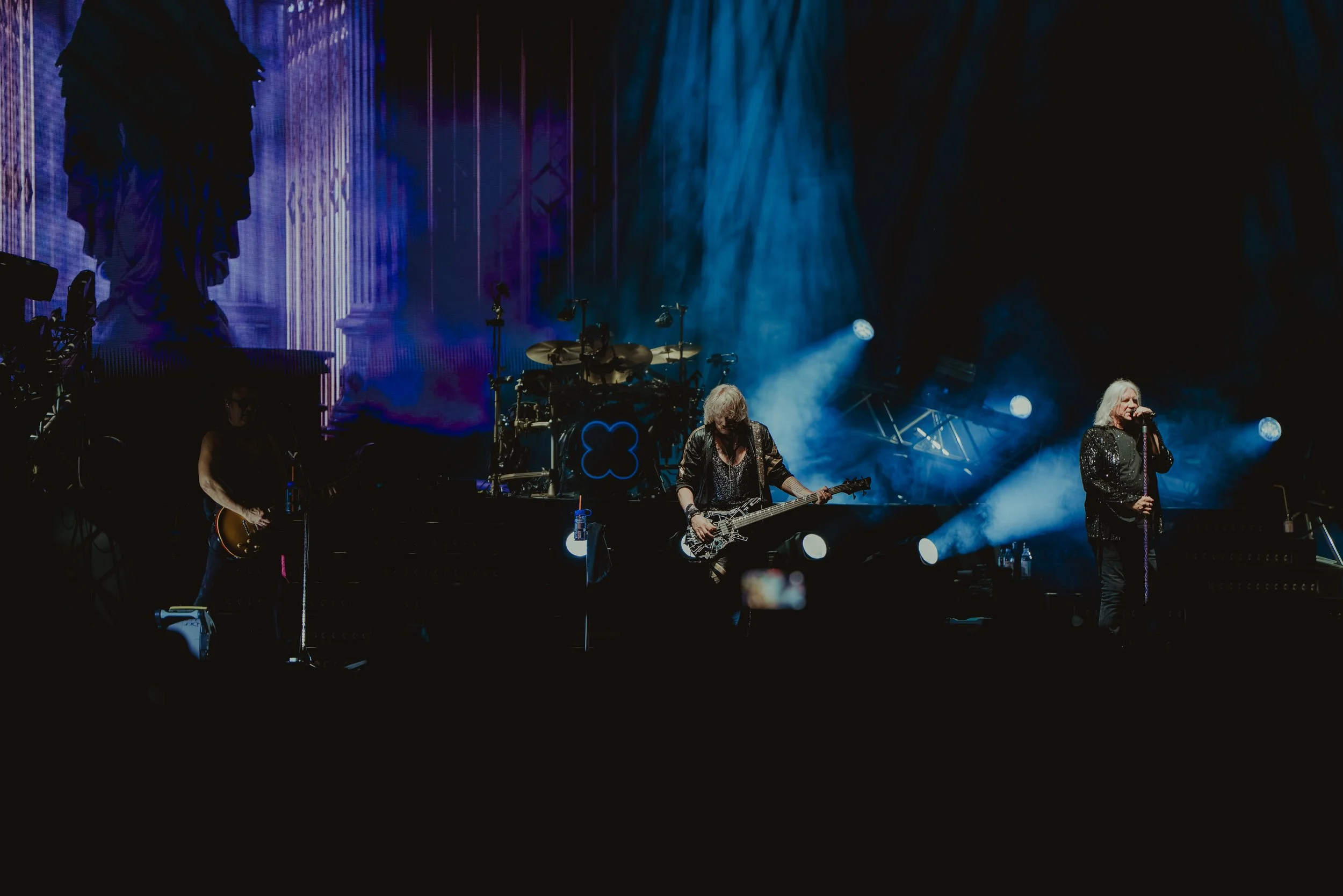 PAT_MUM_DEFFLEPPARD-55.jpg