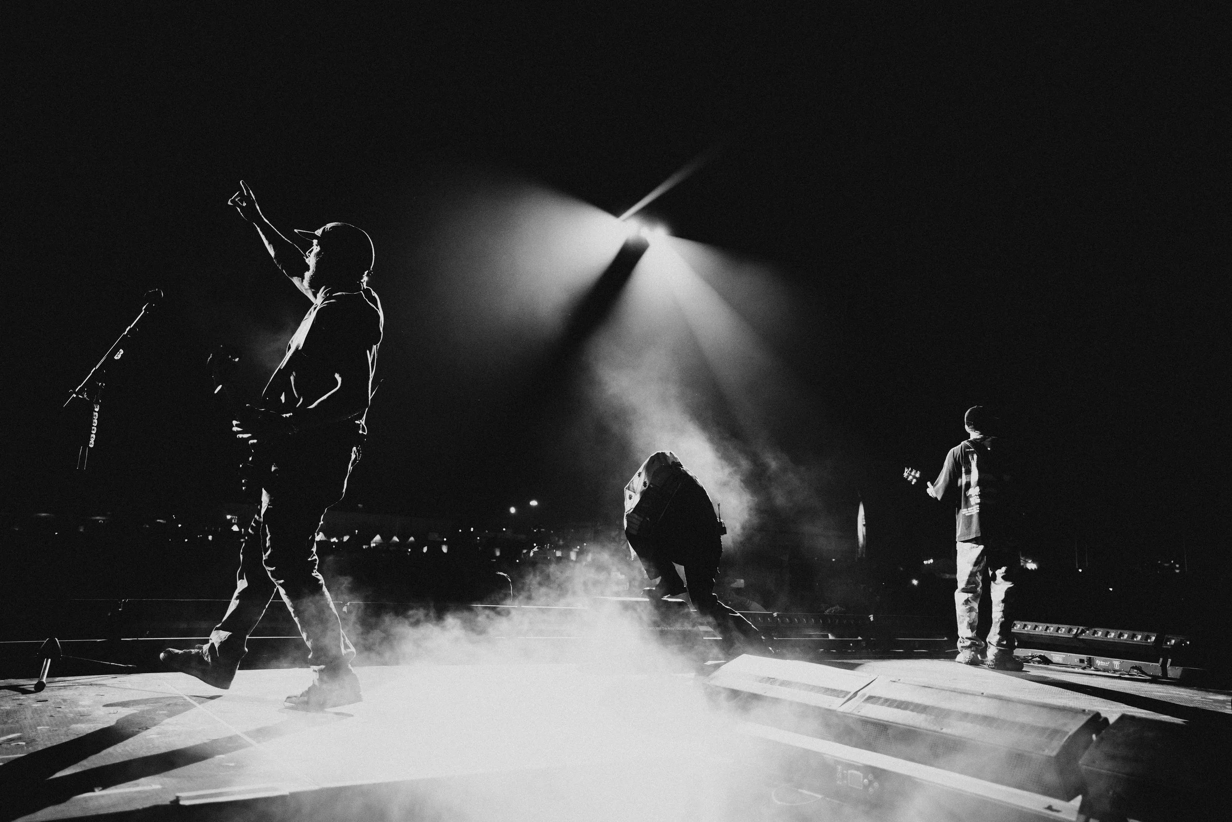 PAT_LP_BLR_Linkin Park-185.jpg