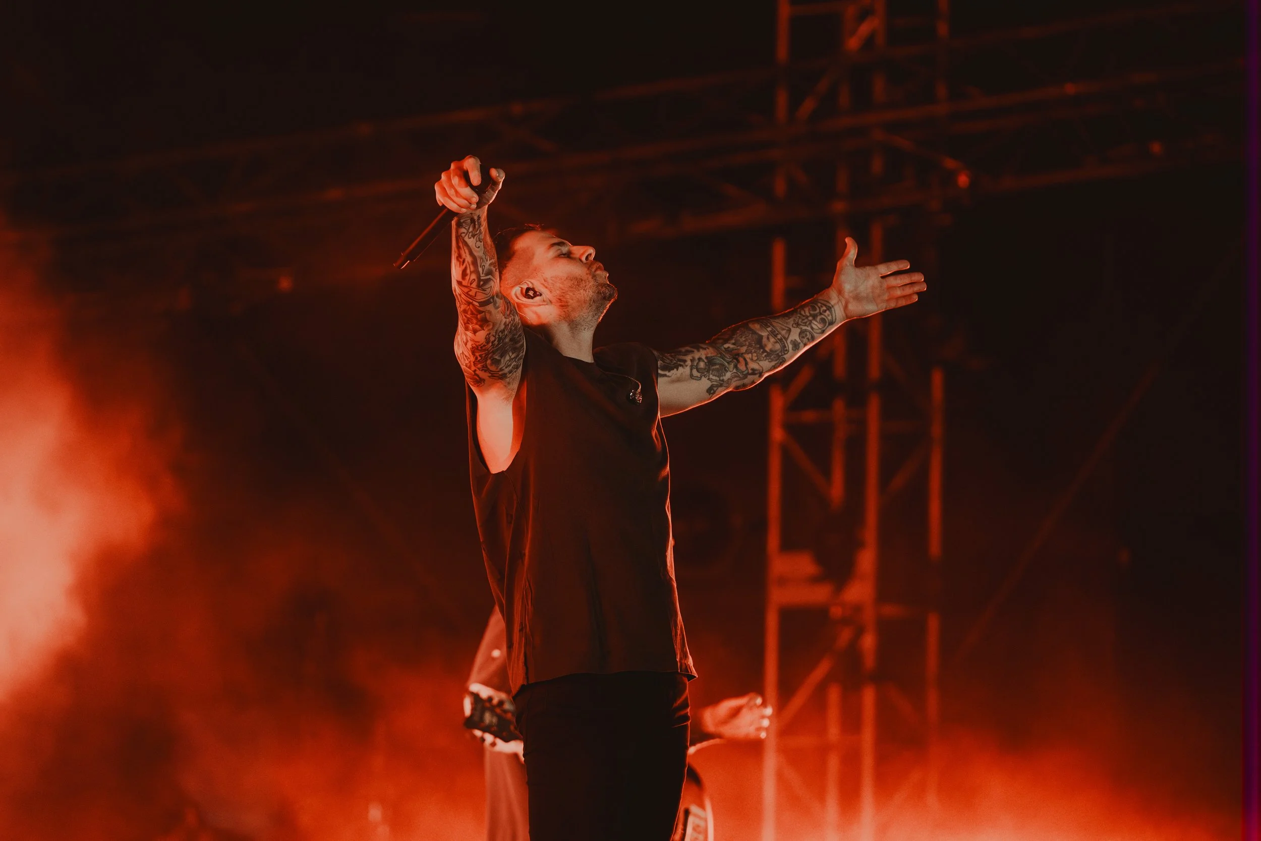 Pathikrit_A7X_Bandland2024-62.jpg