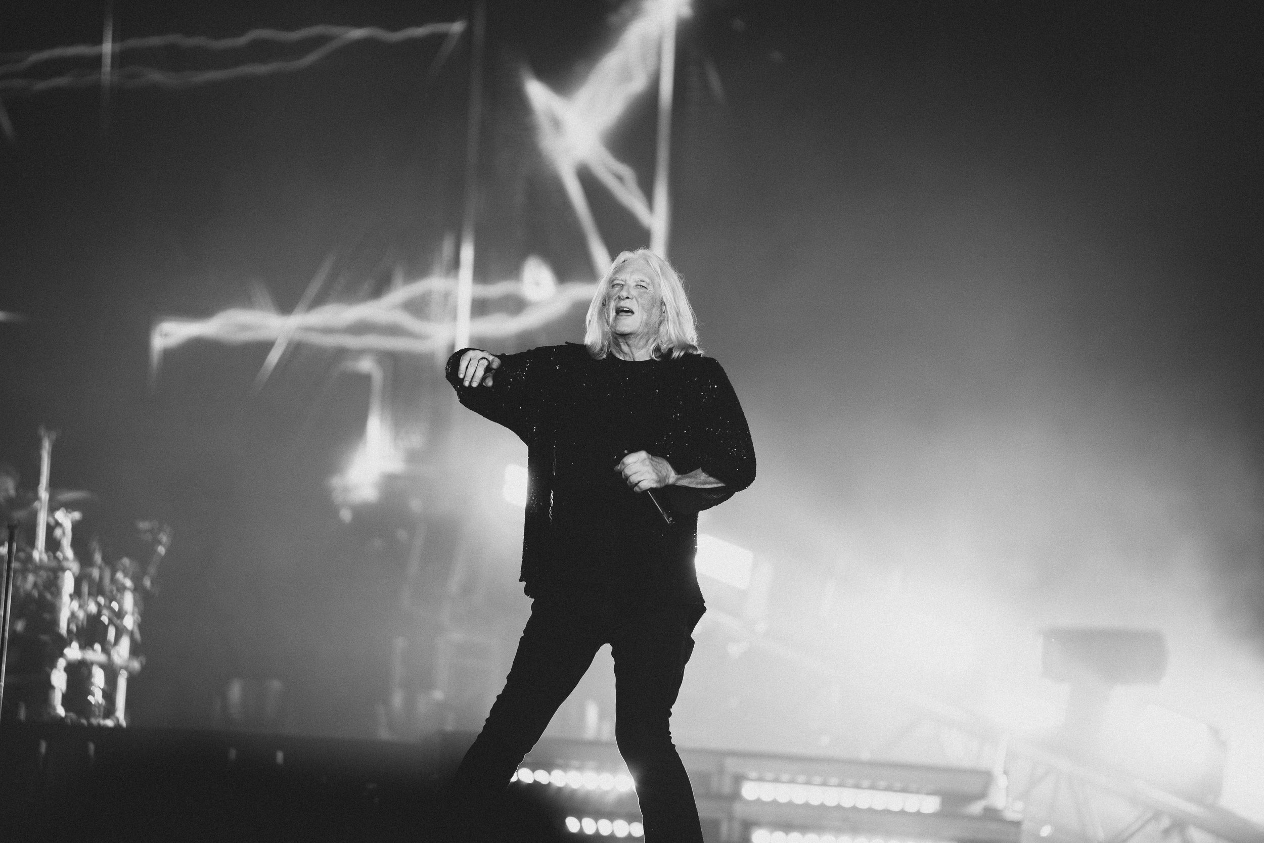 PAT_BLR_ARTIST_DEF LEPPARD-42.jpg