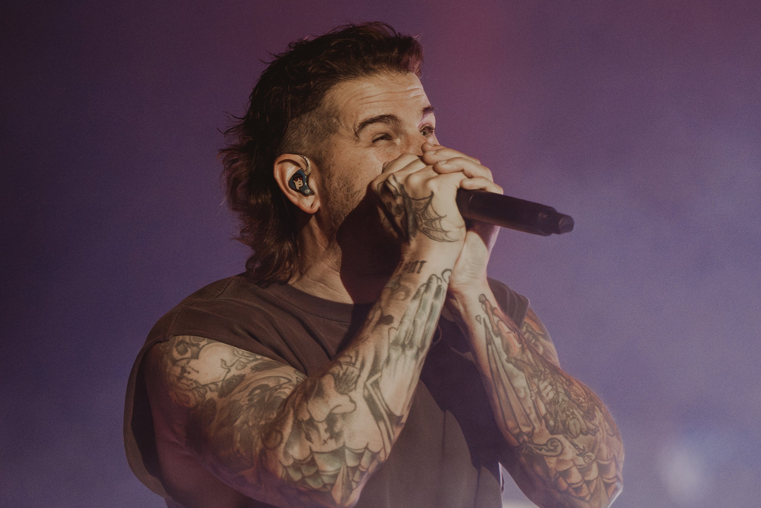 Pathikrit_A7X_Bandland2024-46.jpg