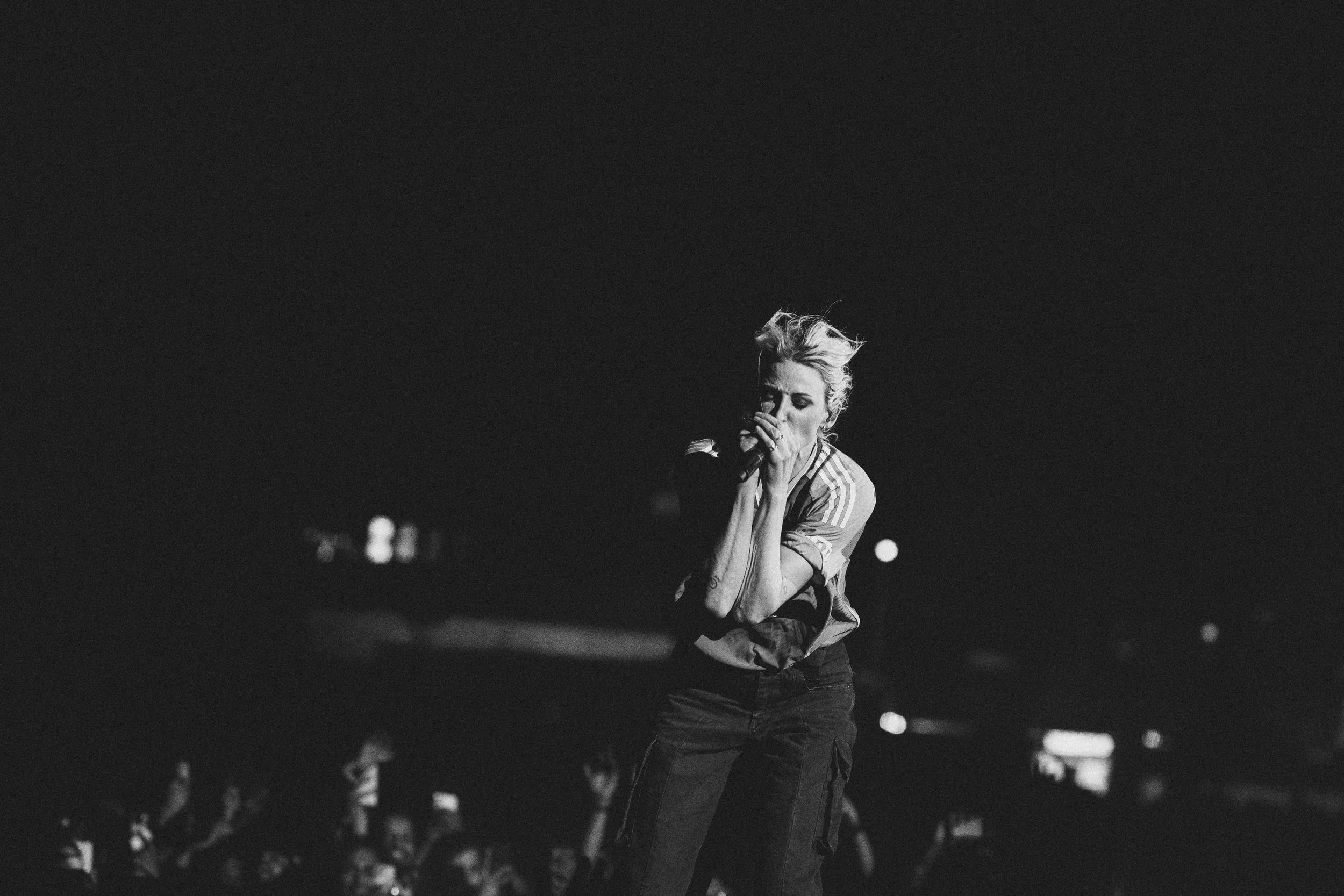 PAT_LP_BLR_Linkin Park-74.jpg