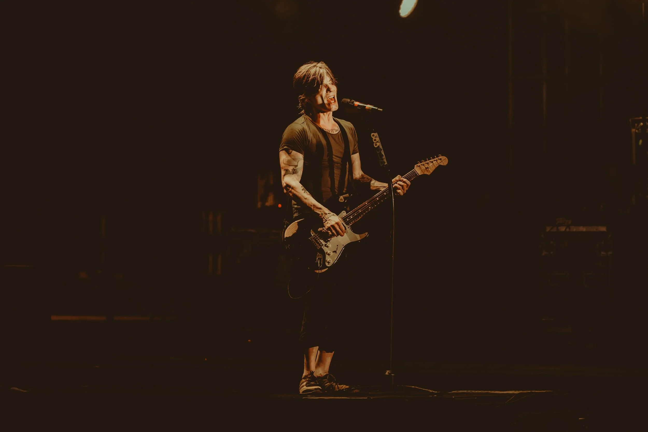 GooGooDolls-15.jpg