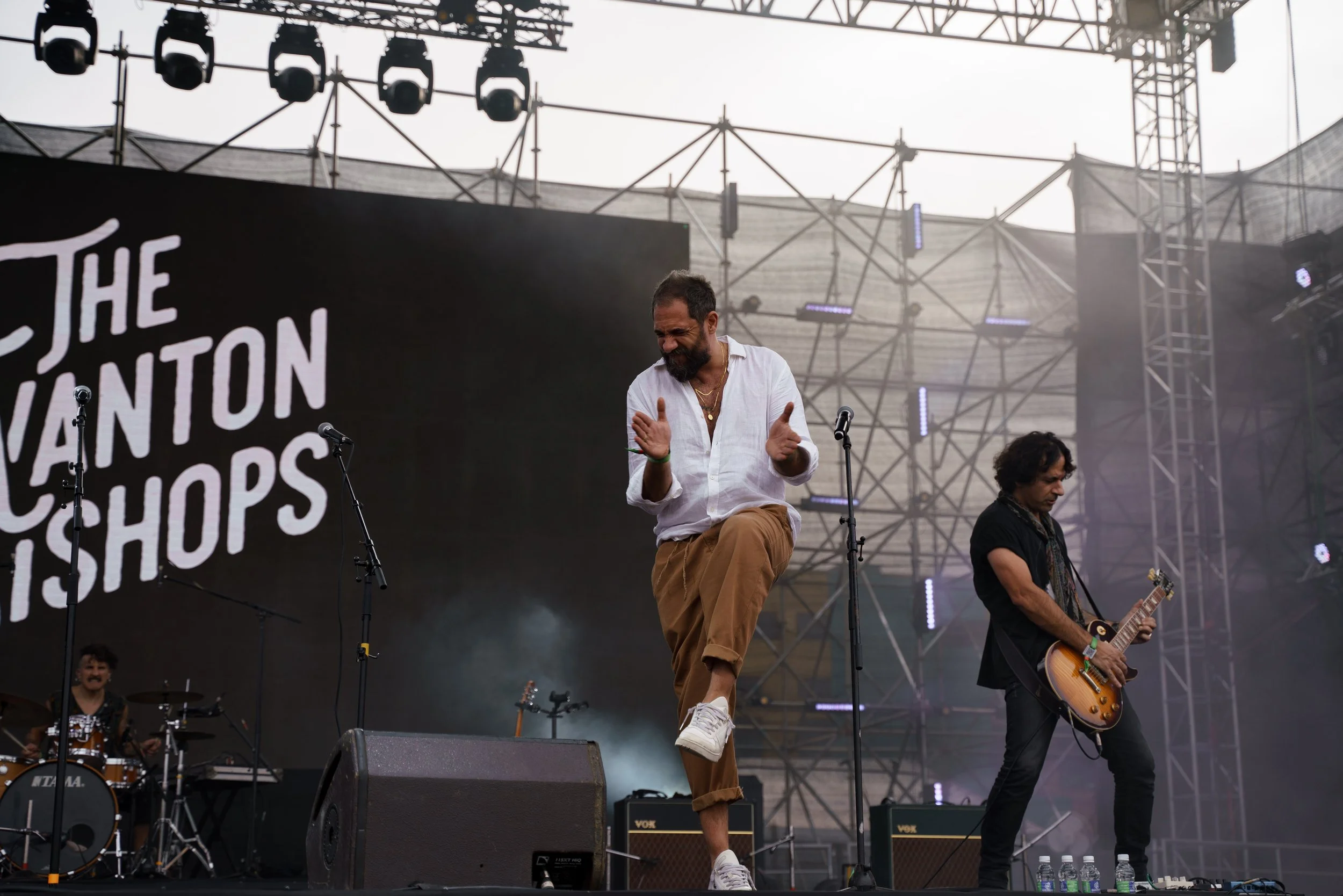 Pathikrit_Wanron Bishops_Bandland2024_40.jpg