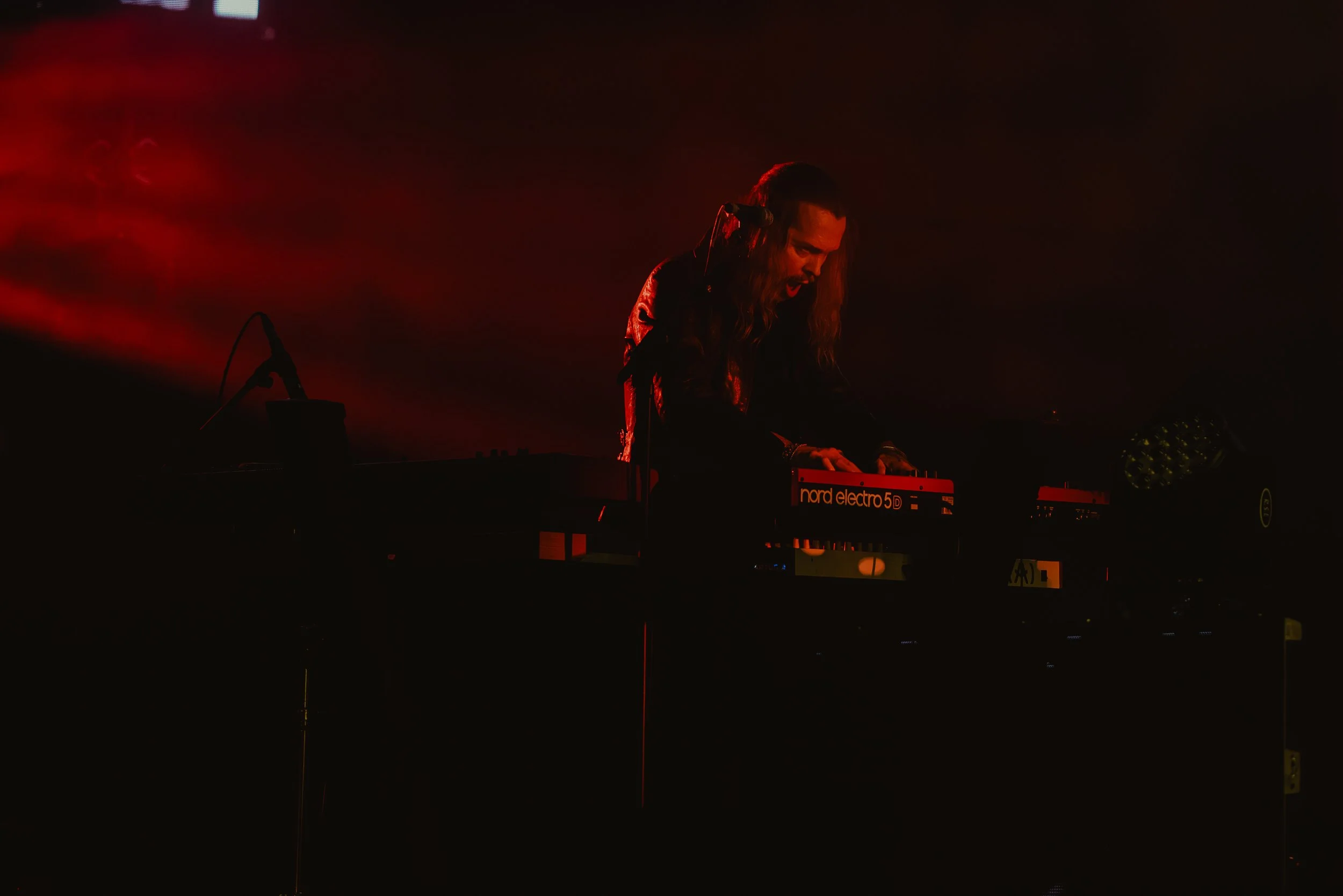 Opeth_BLR-56.jpg