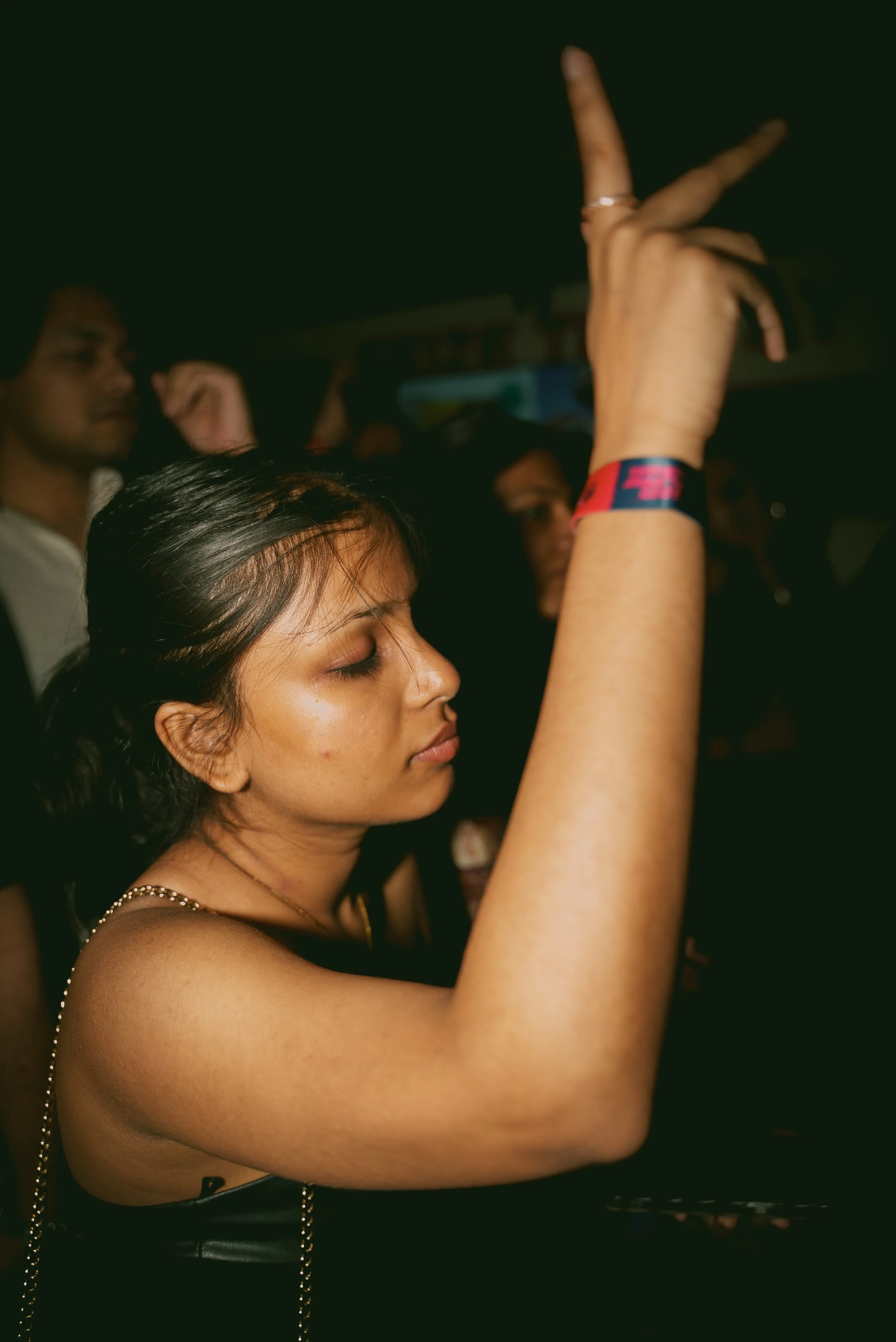 BurgerRave_BLR-76.jpg