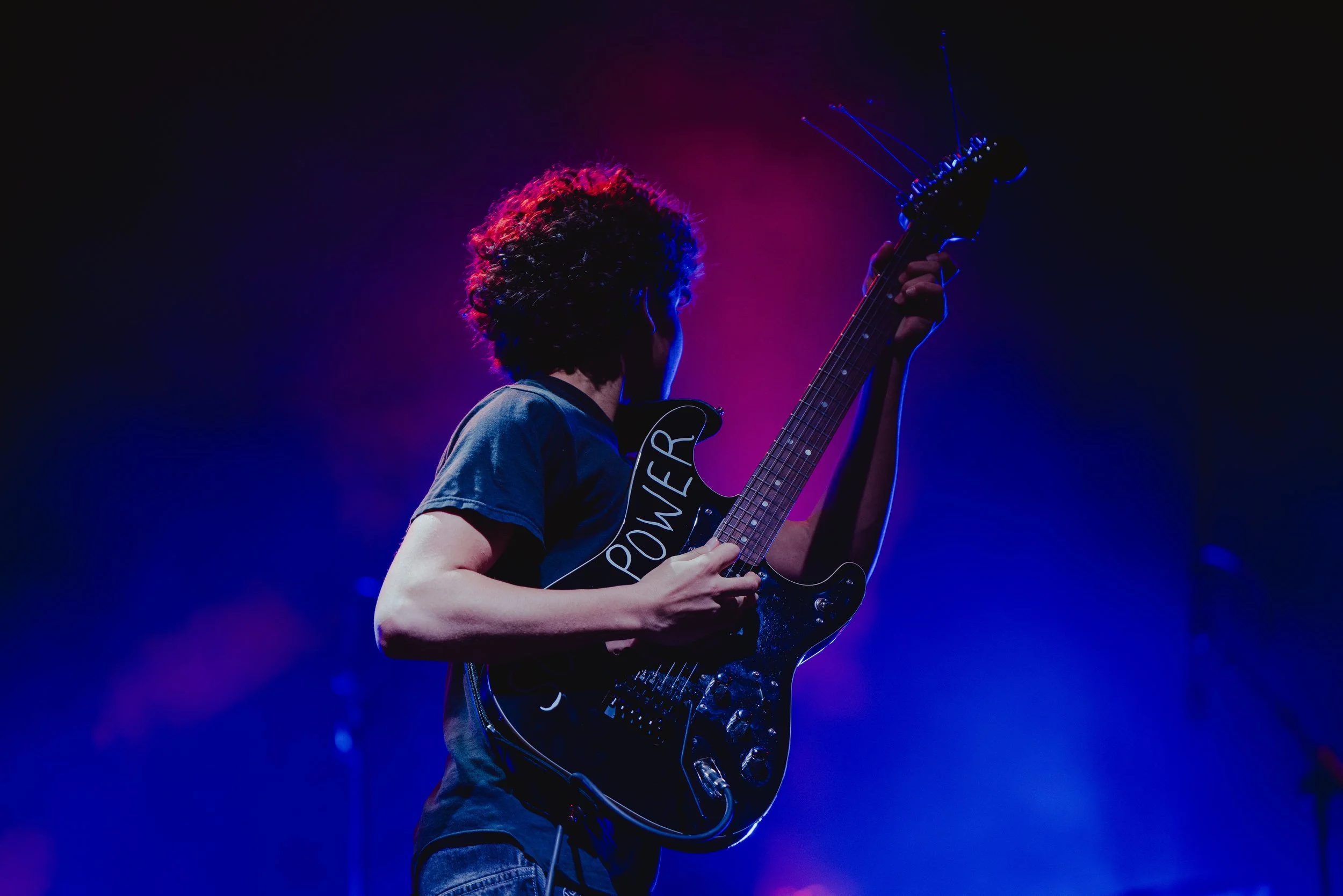 PAT_TOM-53.jpg