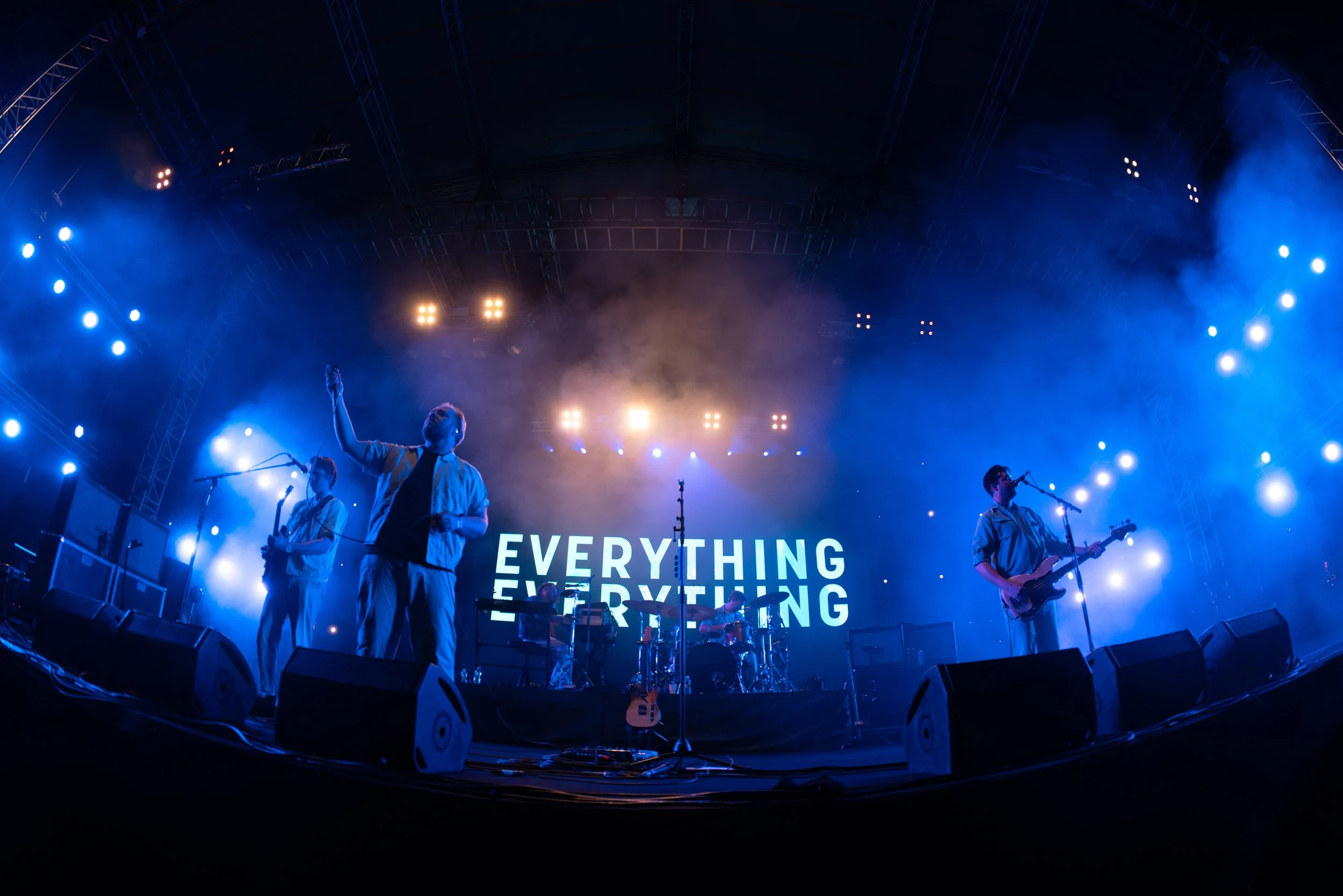 Pathikrit_Everything_Bandland2024_33.jpg