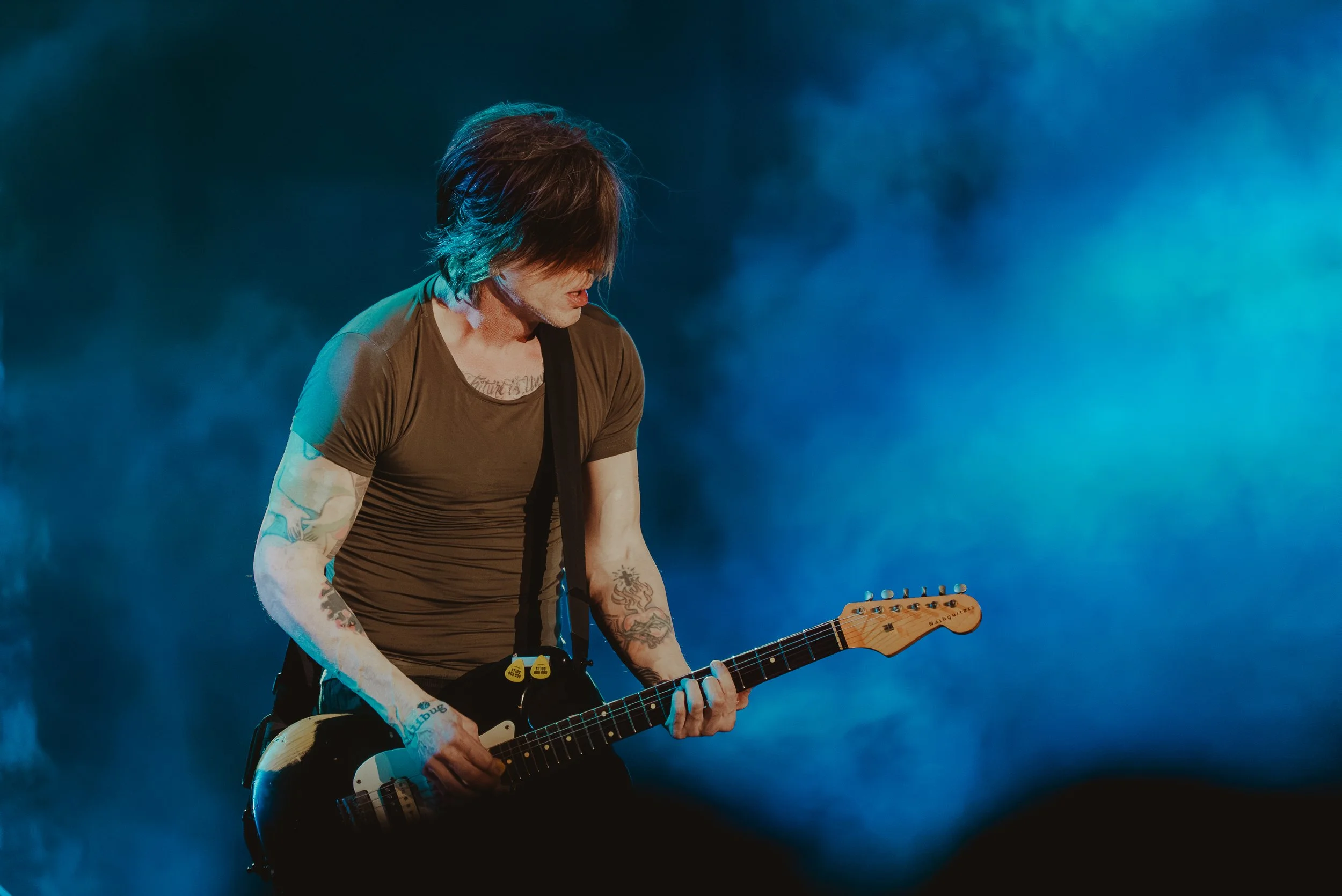 GooGooDolls-11.jpg