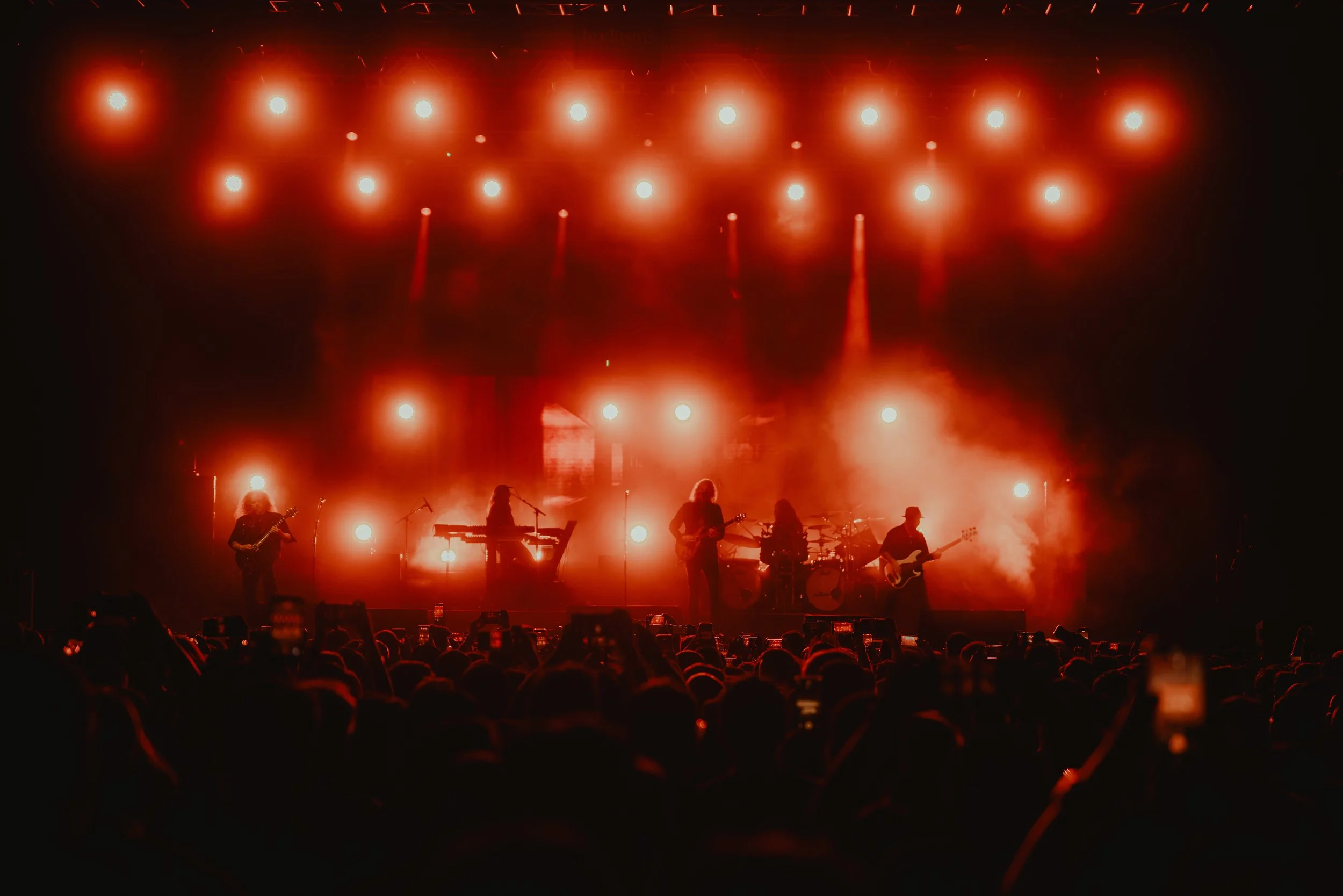 Opeth_BLR-96.jpg