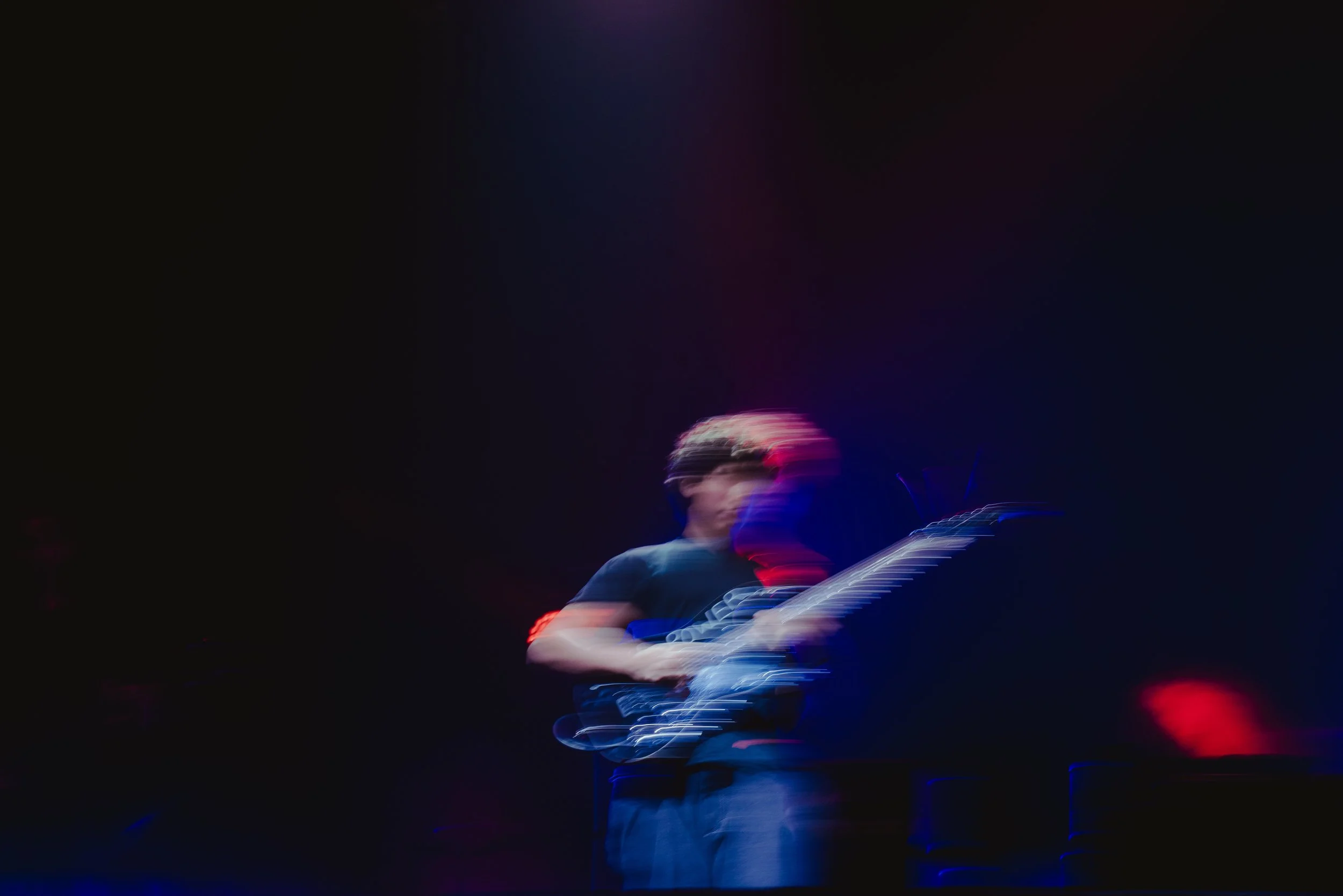 PAT_TOM-48.jpg