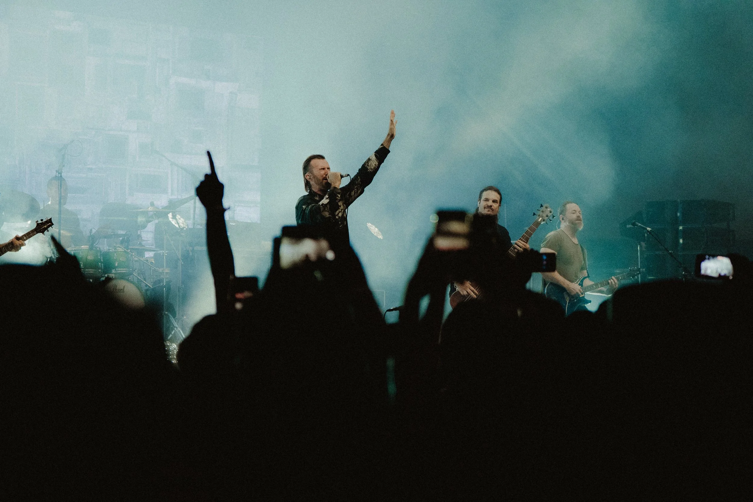 Karnivool Live 9.jpg