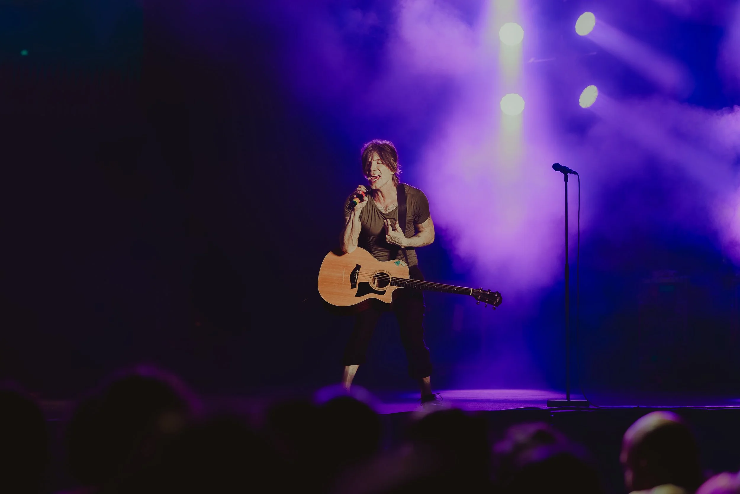 GooGooDolls-9.jpg