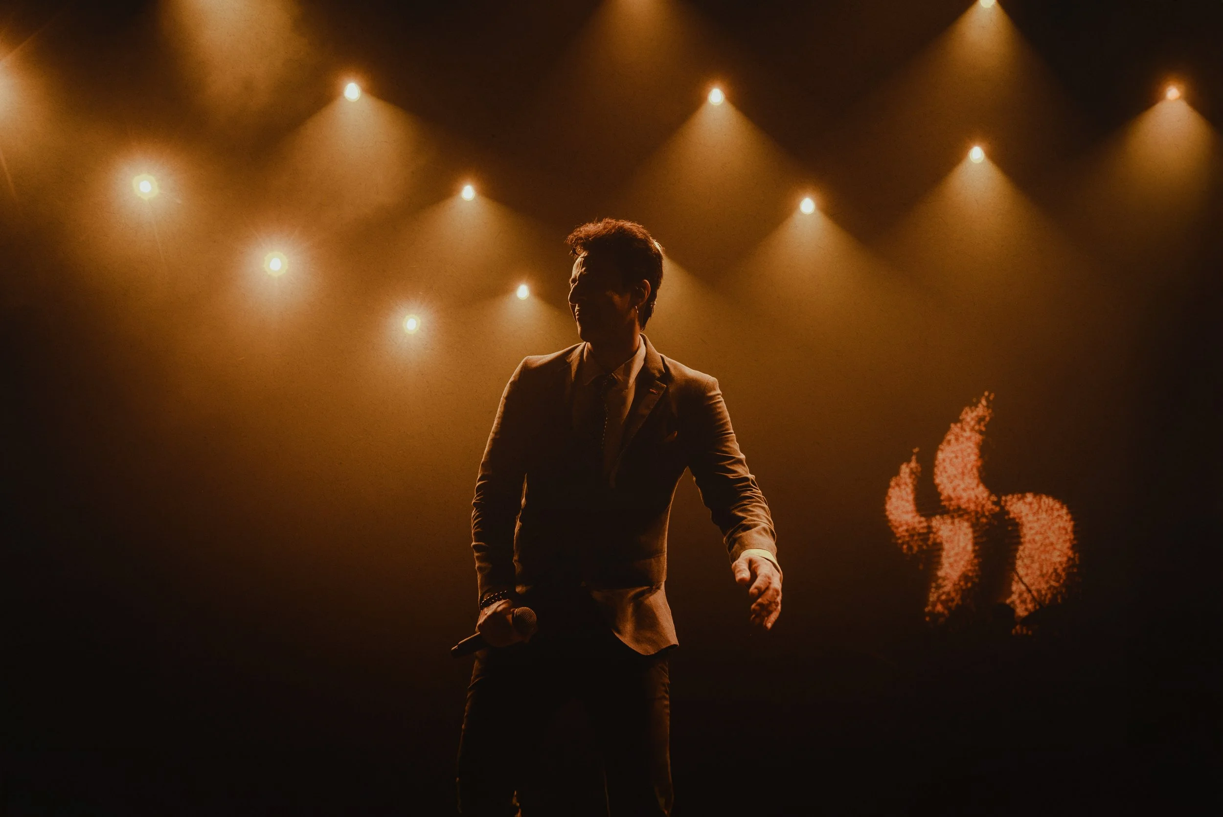 Salim Sulaiman - 3.jpg