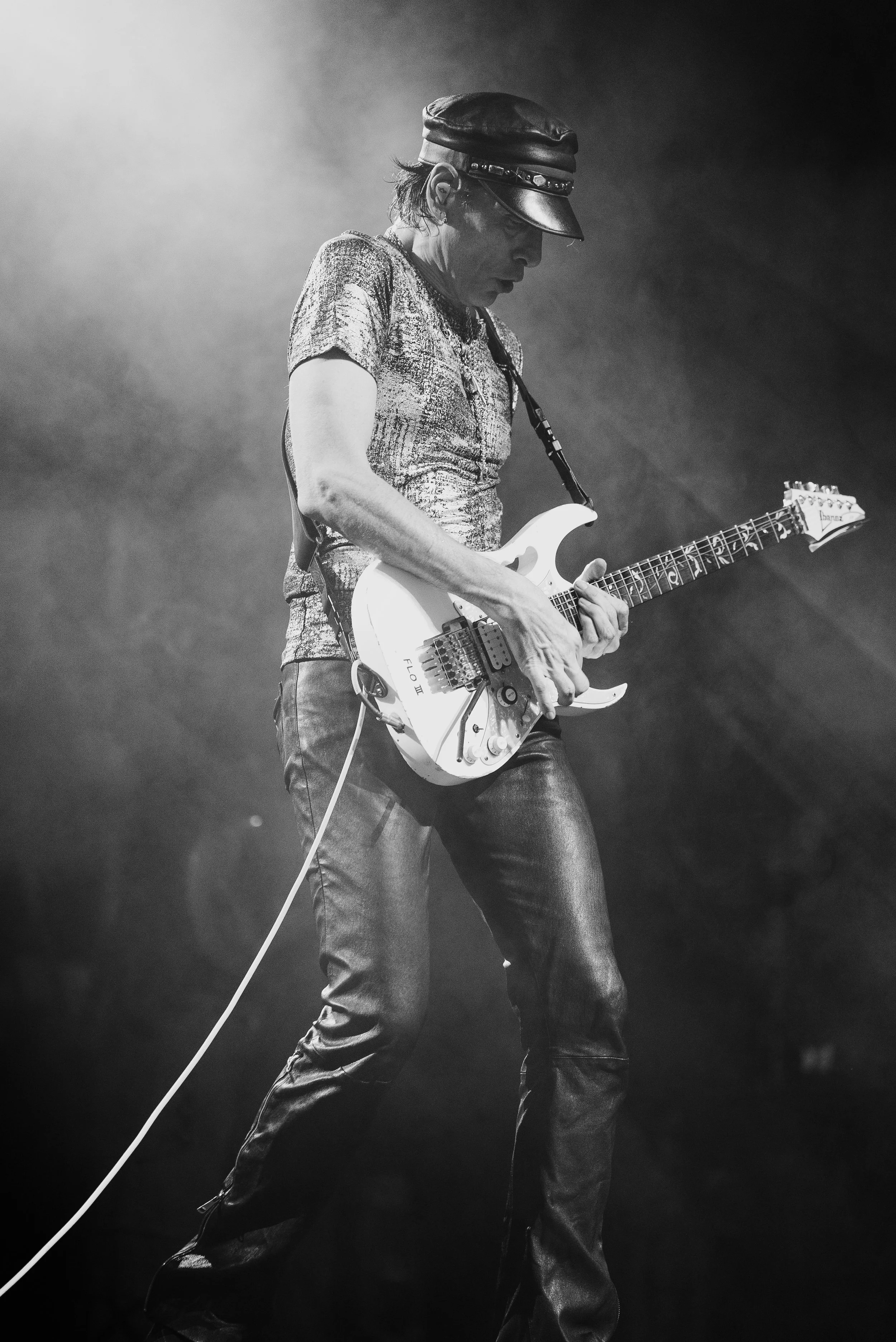 Steve Vai Live in Bengaluru 3.jpg