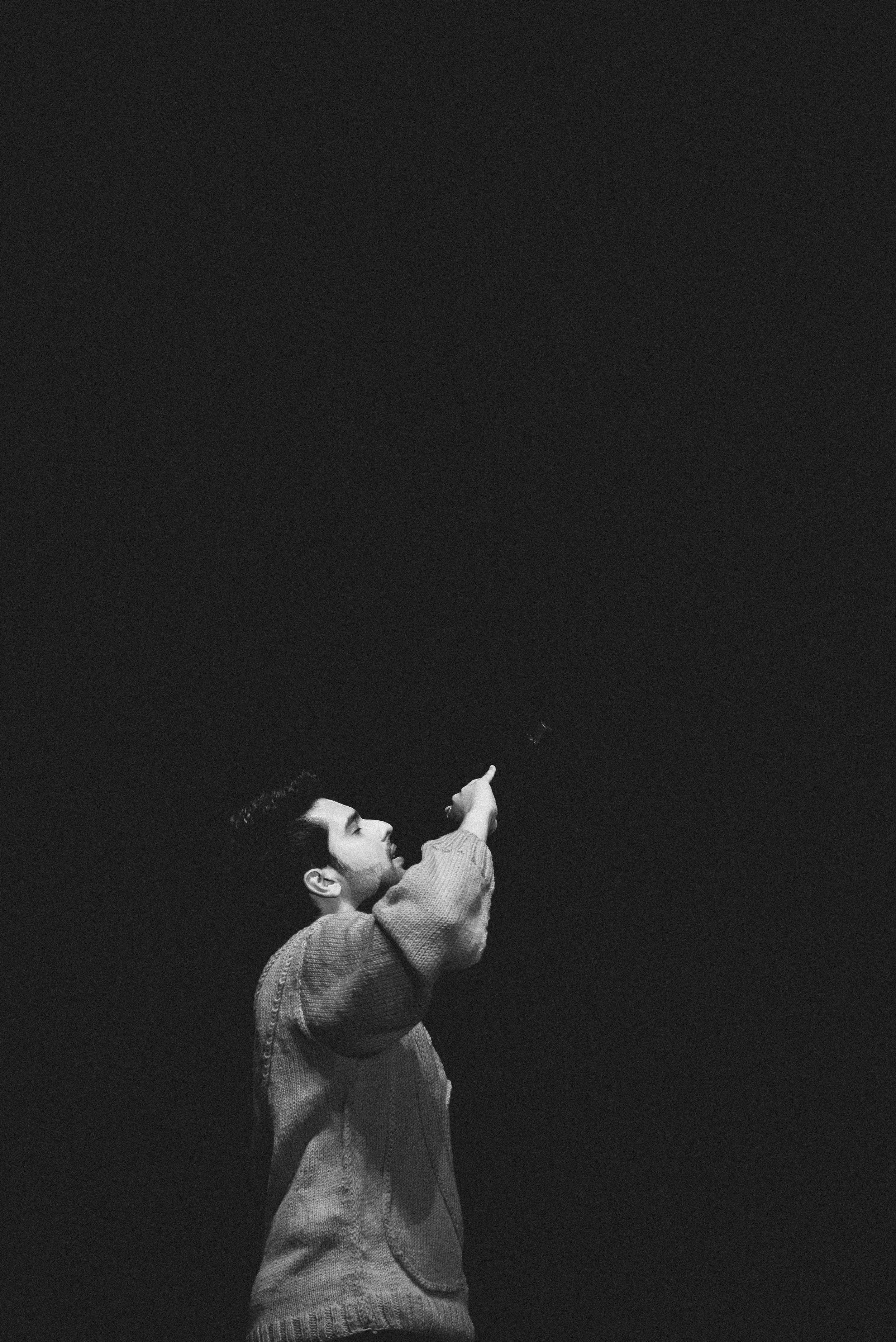 Armaan Malik Live.jpg